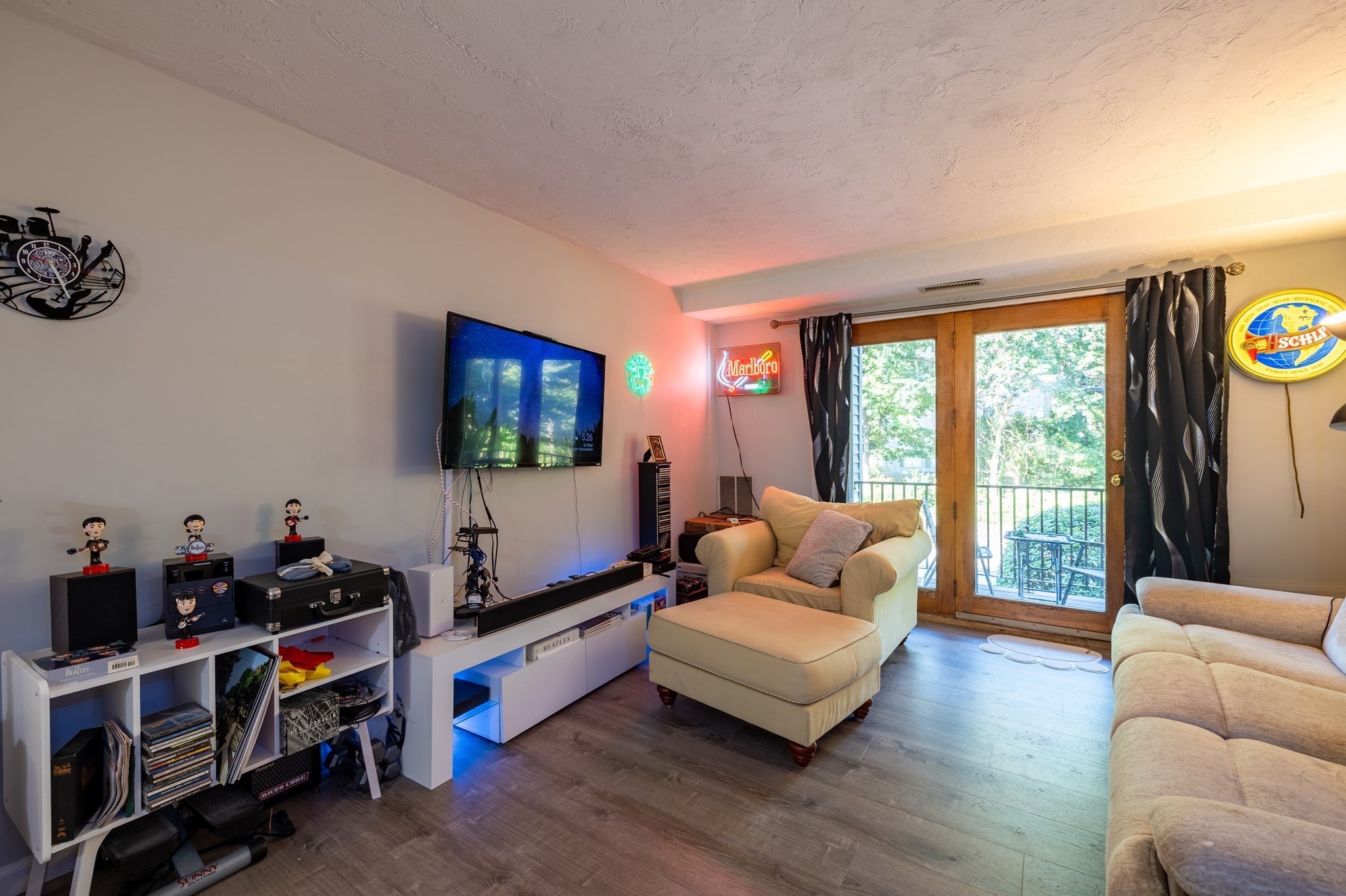 189 Littleton Rd Unit 10, Chelmsford, MA 01824 - Image 4