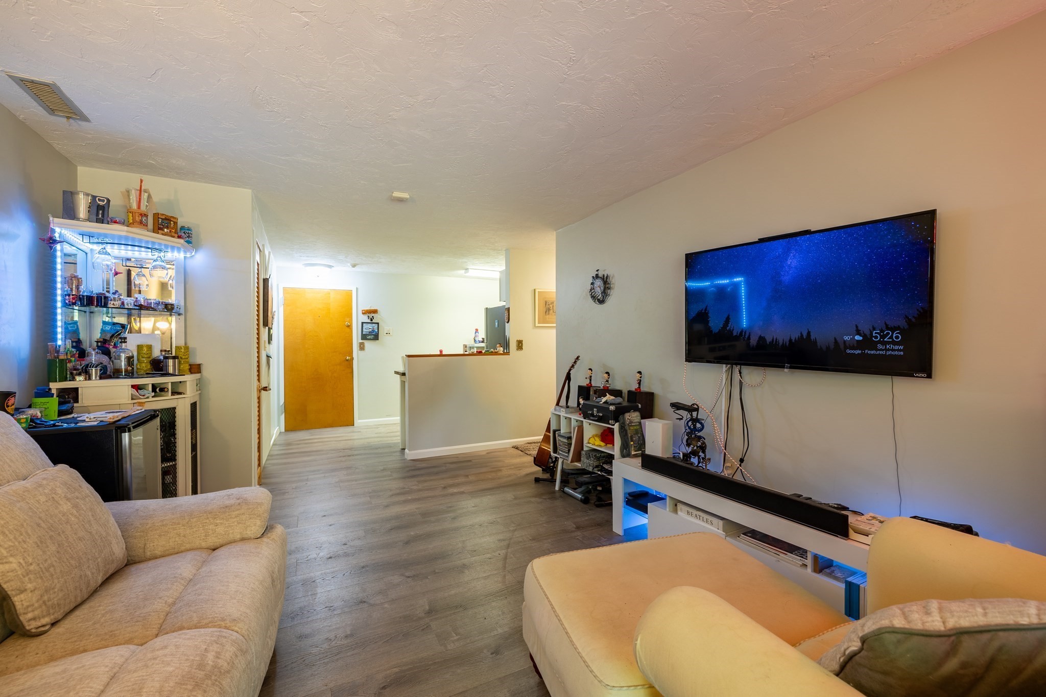 189 Littleton Rd Unit 10, Chelmsford, MA 01824 - Image 5