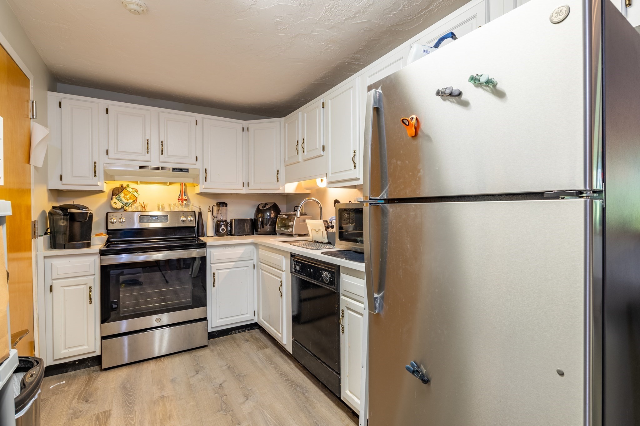 189 Littleton Rd Unit 10, Chelmsford, MA 01824 - Image 6
