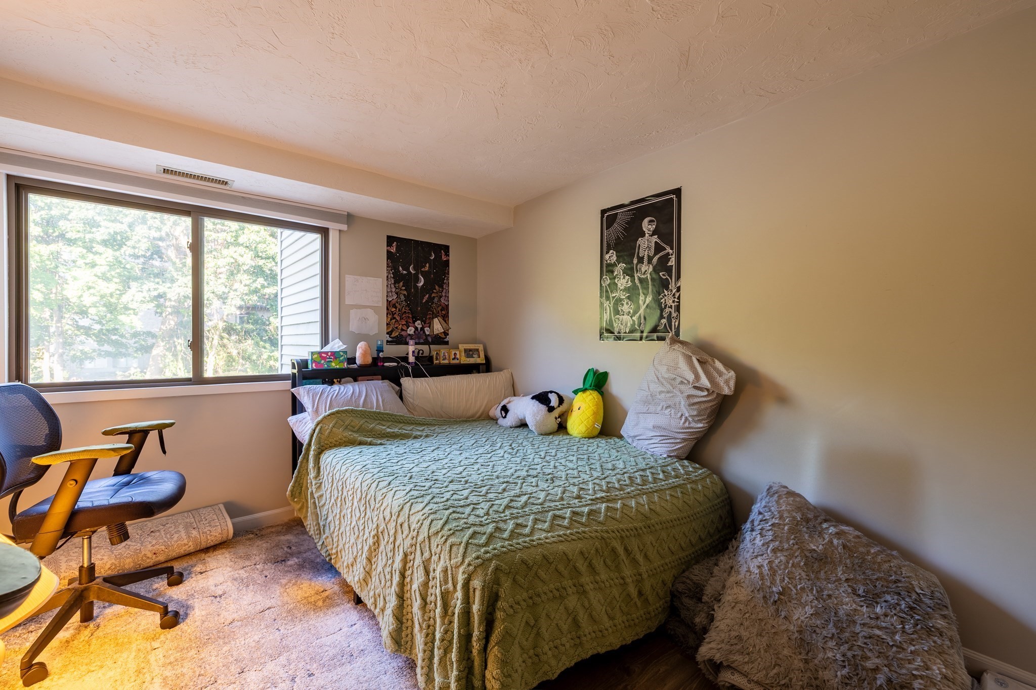 189 Littleton Rd Unit 10, Chelmsford, MA 01824 - Image 7