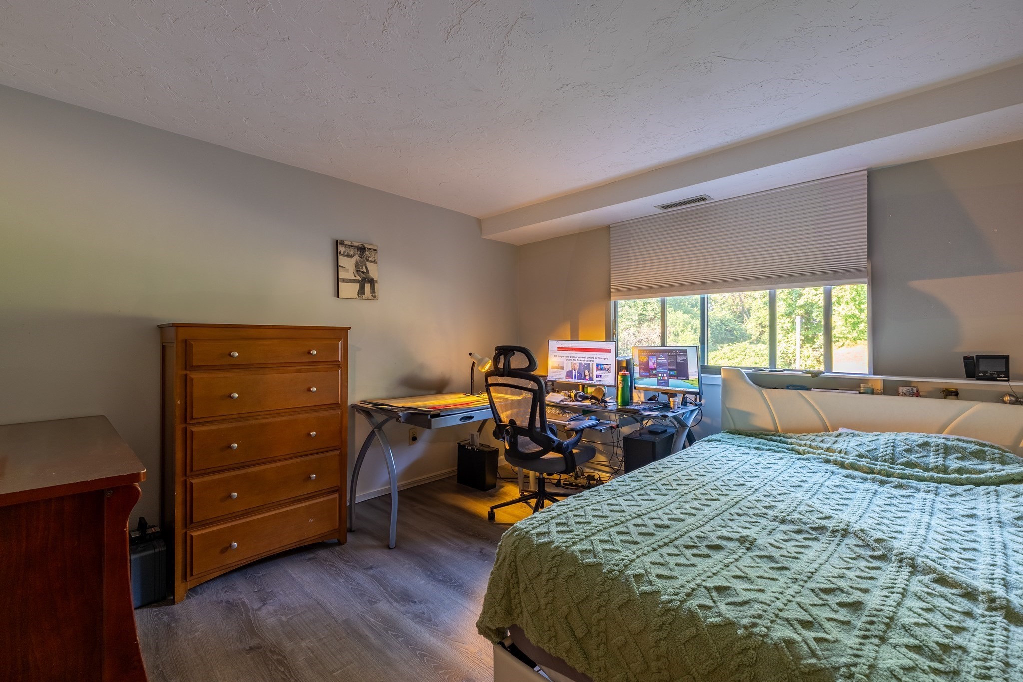 189 Littleton Rd Unit 10, Chelmsford, MA 01824 - Image 8