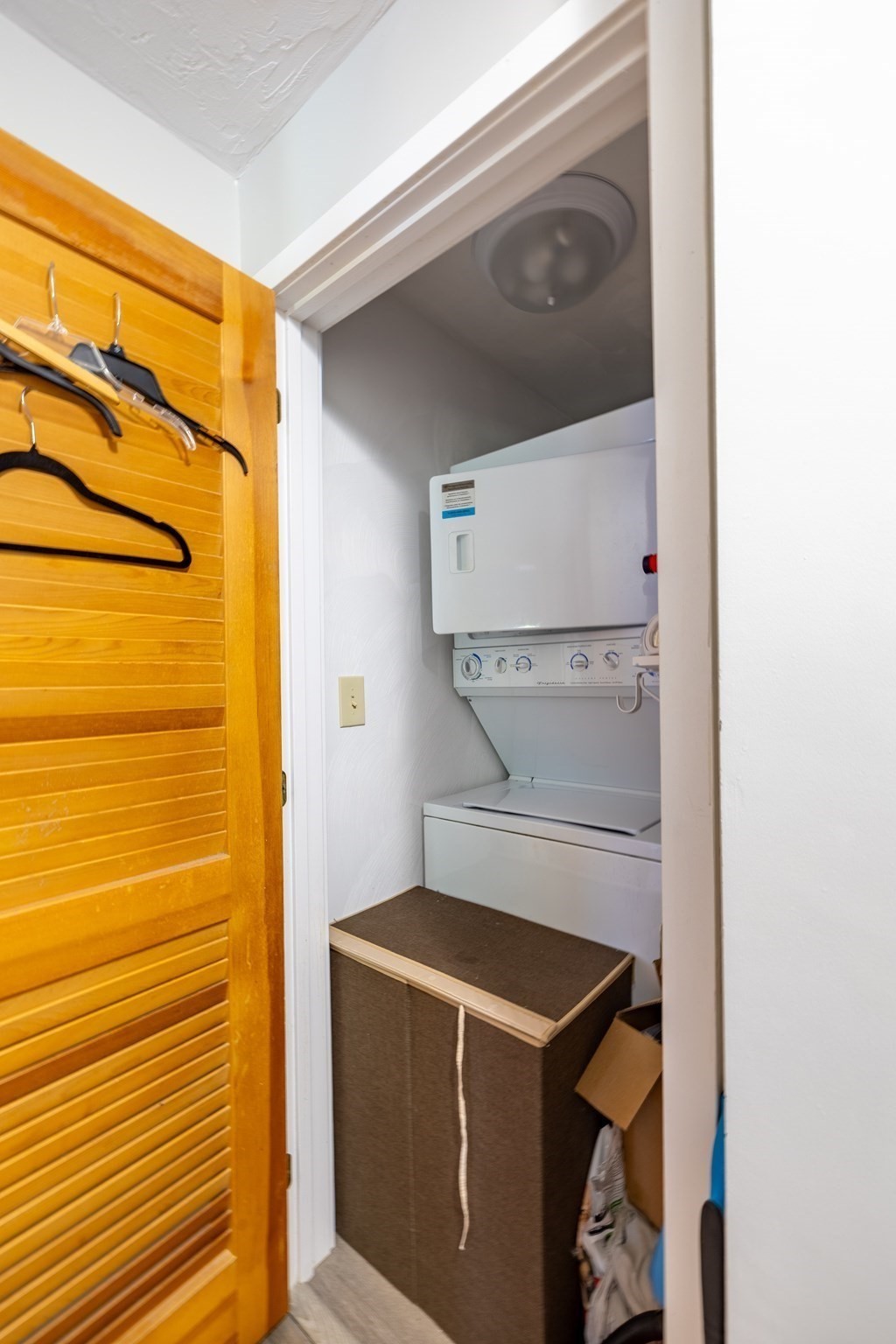 189 Littleton Rd Unit 10, Chelmsford, MA 01824 - Image 9