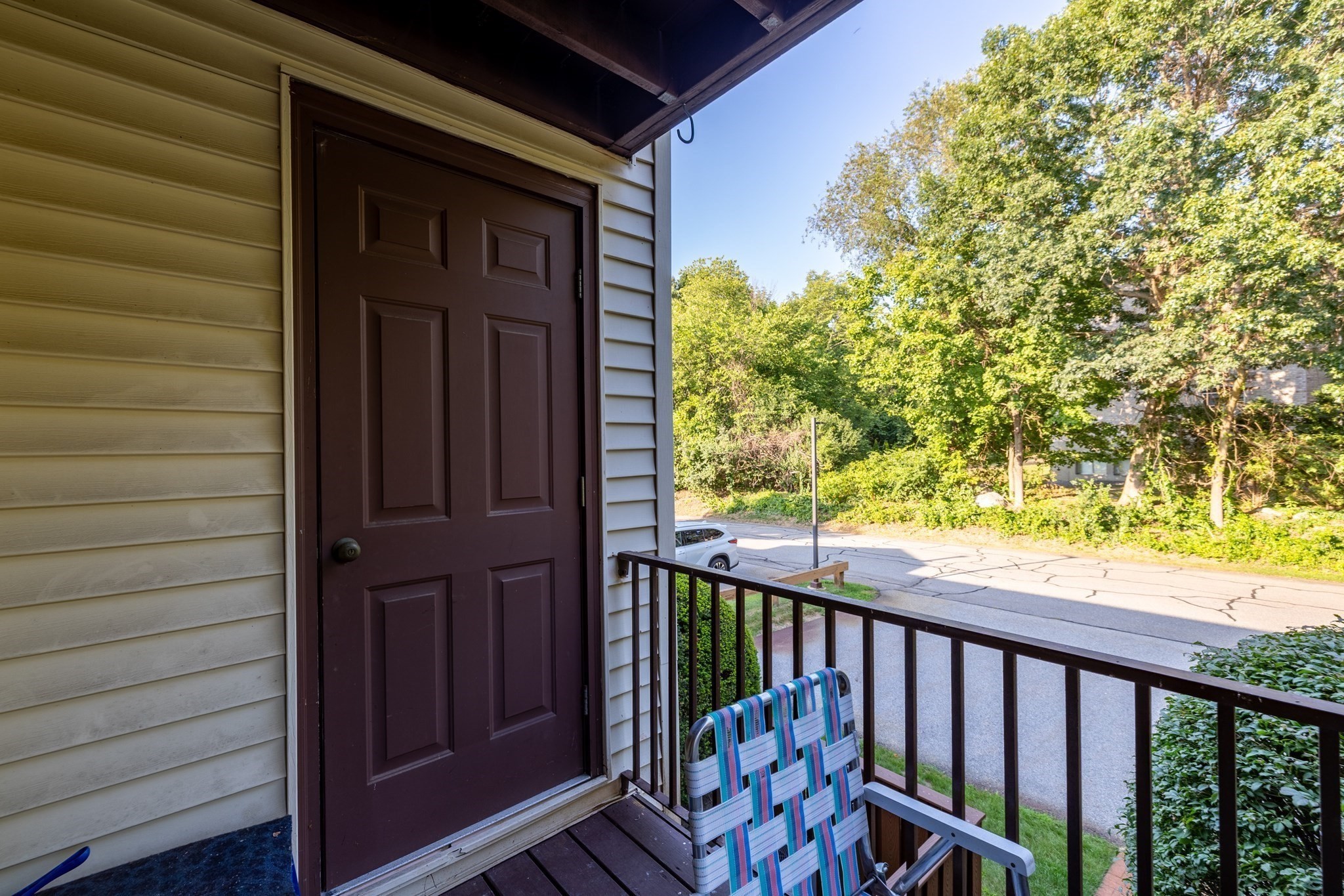 189 Littleton Rd Unit 10, Chelmsford, MA 01824 - Image 10