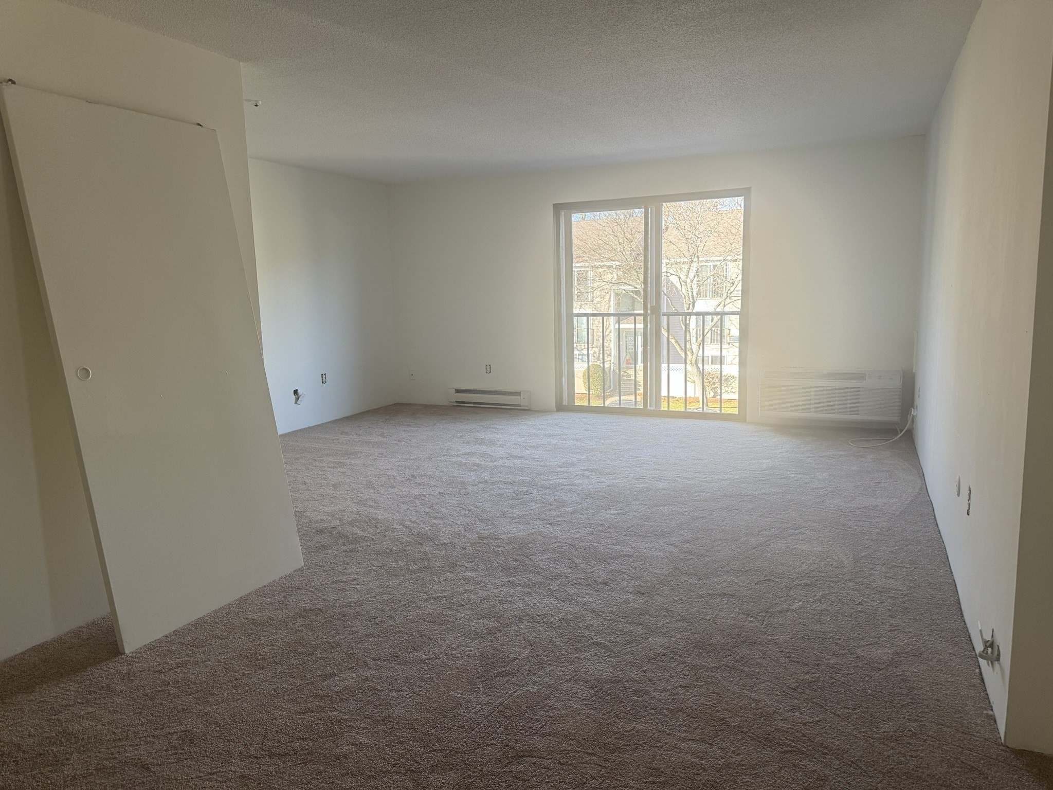 4 Village Rock Lane Unit 9, Natick, MA 01760 - Image 2