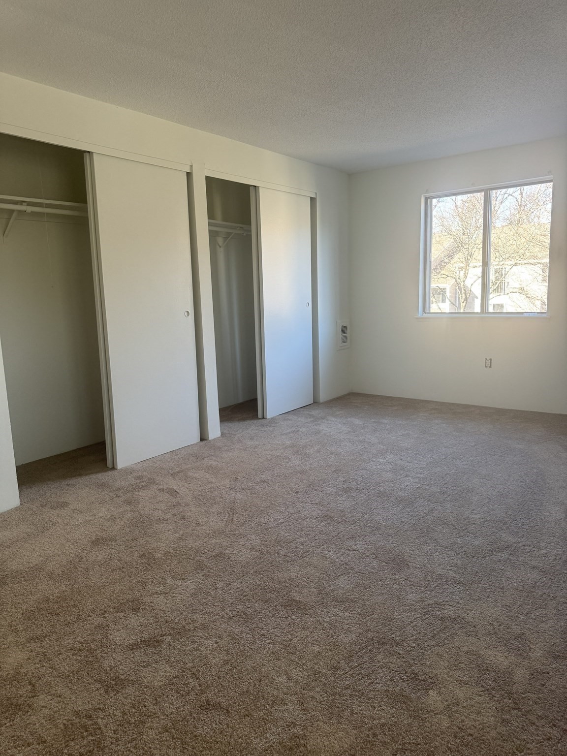 4 Village Rock Lane Unit 9, Natick, MA 01760 - Image 4