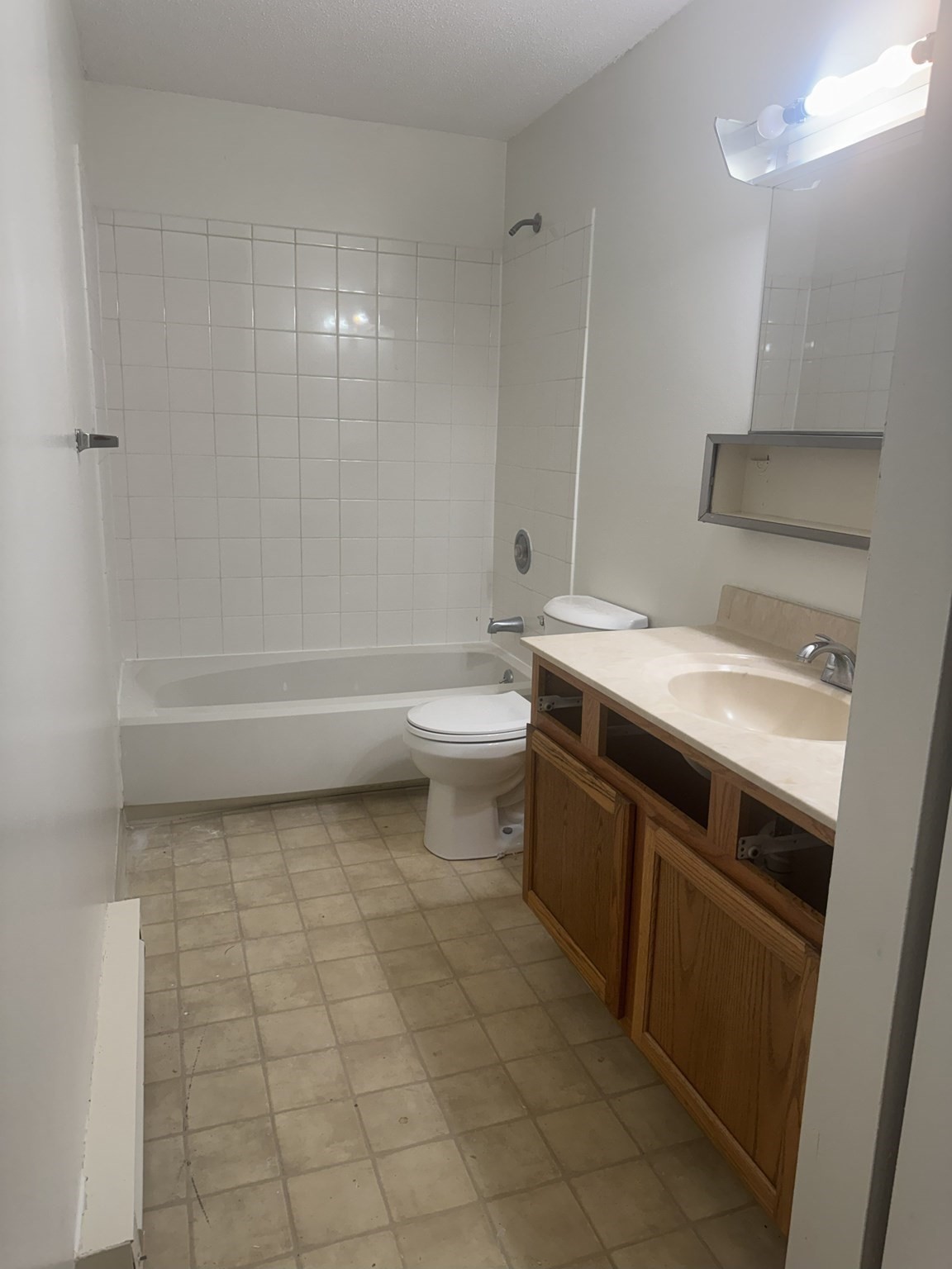 4 Village Rock Lane Unit 9, Natick, MA 01760 - Image 5