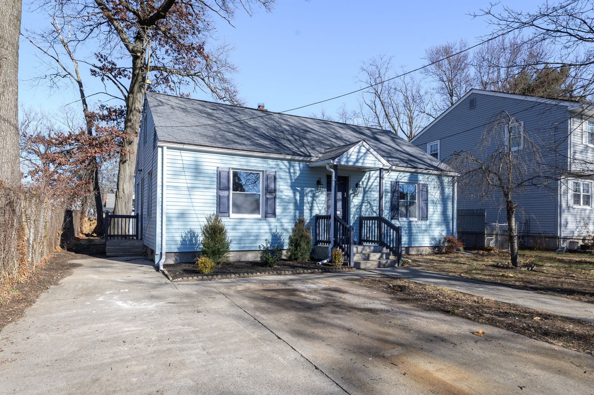 97 Parallel St, Springfield, MA 01104 - Image 2