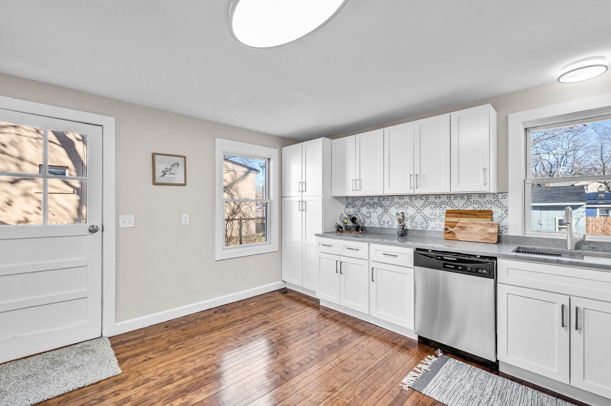 97 Parallel St, Springfield, MA 01104 - Image 11