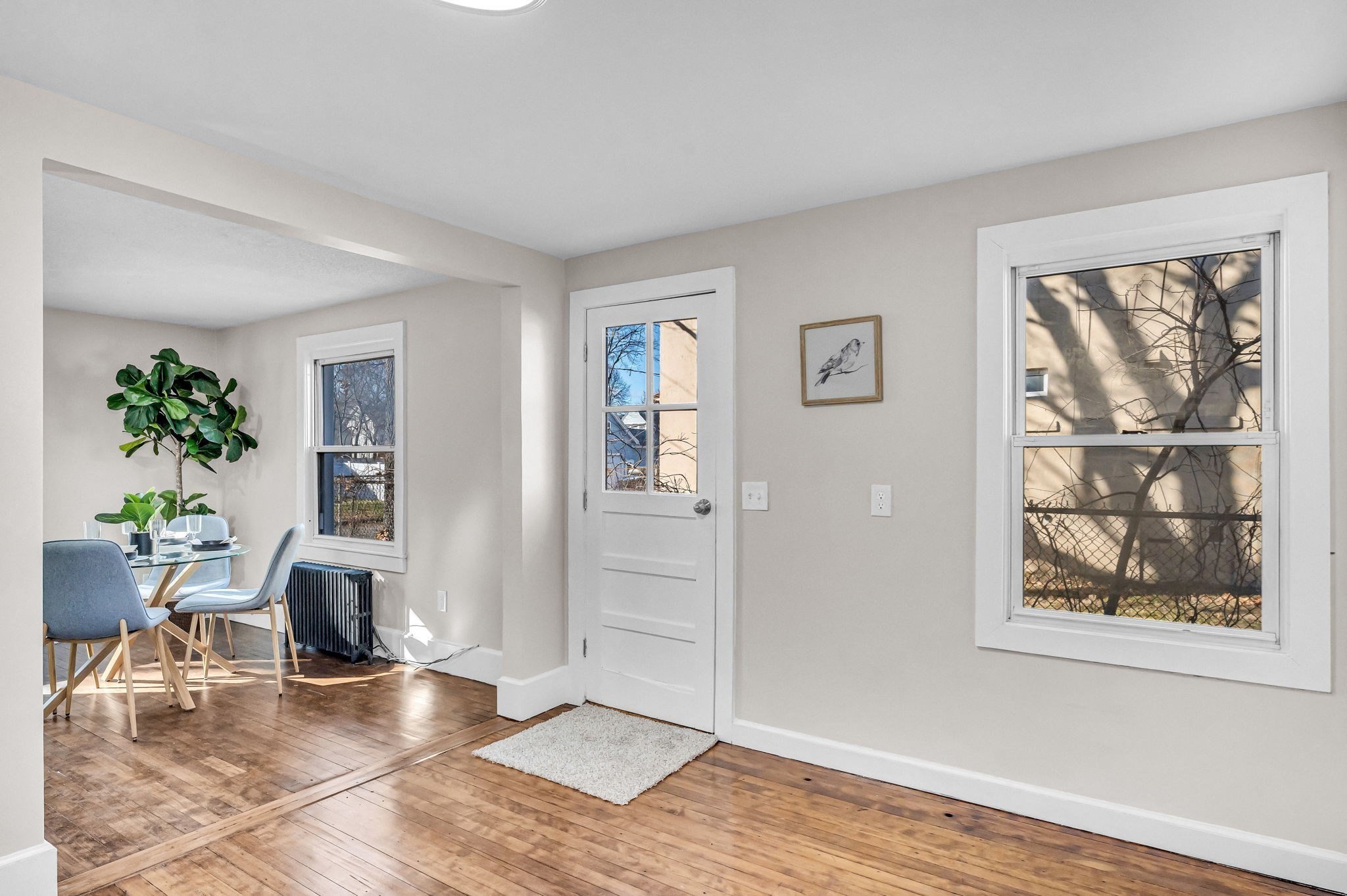 97 Parallel St, Springfield, MA 01104 - Image 12