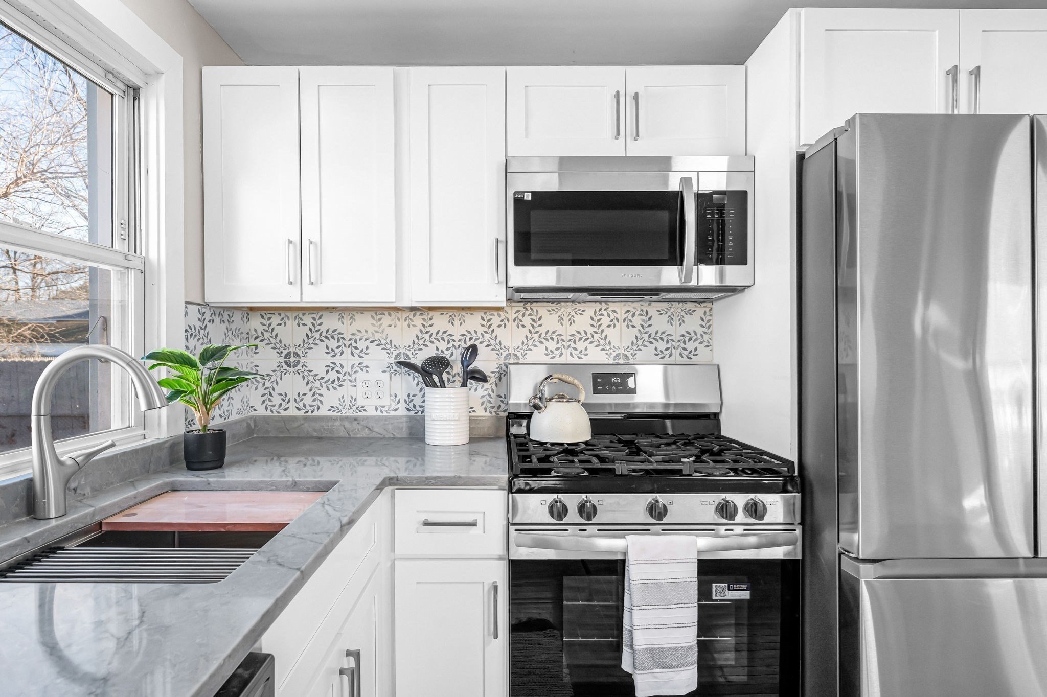 97 Parallel St, Springfield, MA 01104 - Image 13