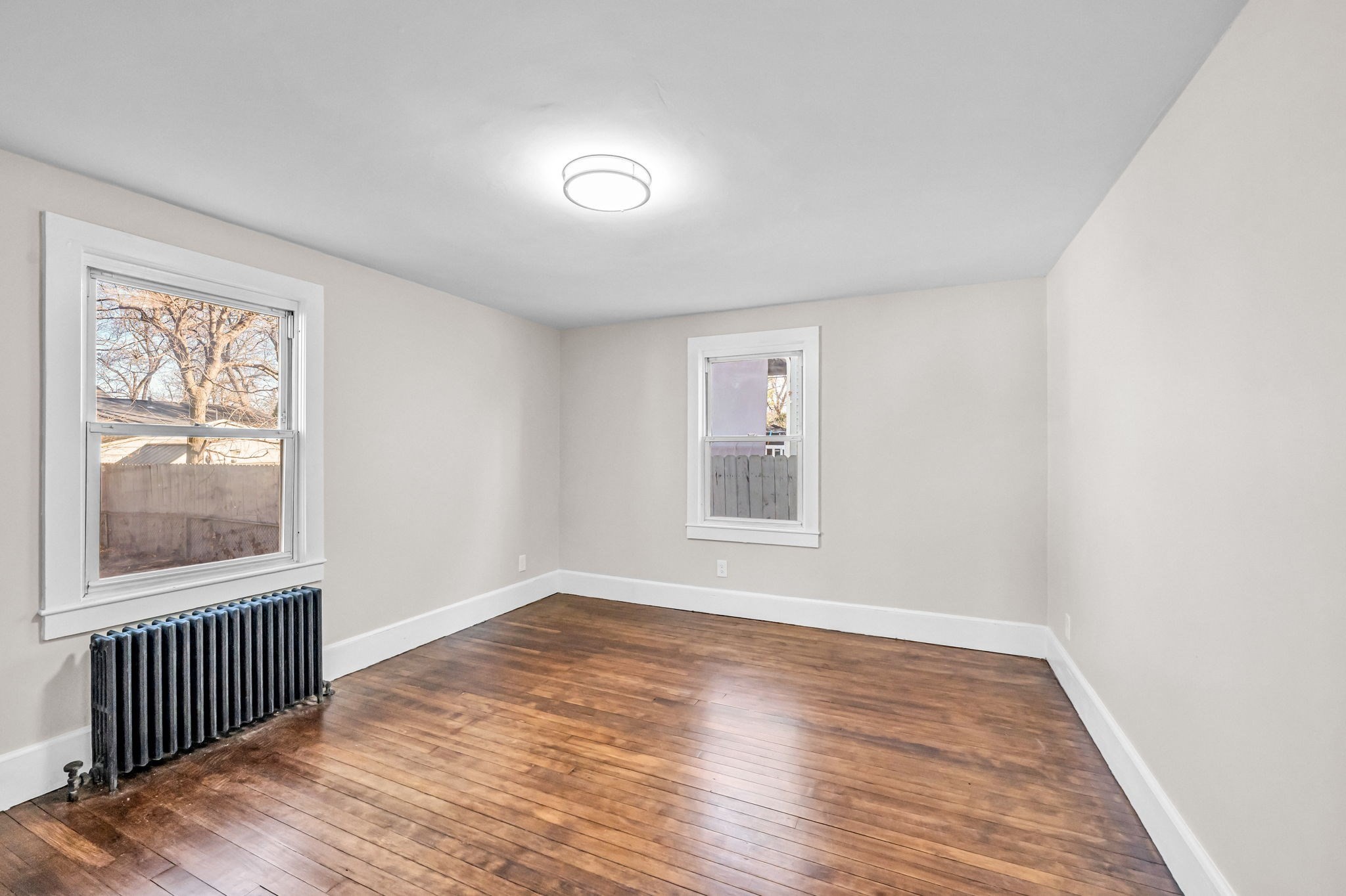 97 Parallel St, Springfield, MA 01104 - Image 14