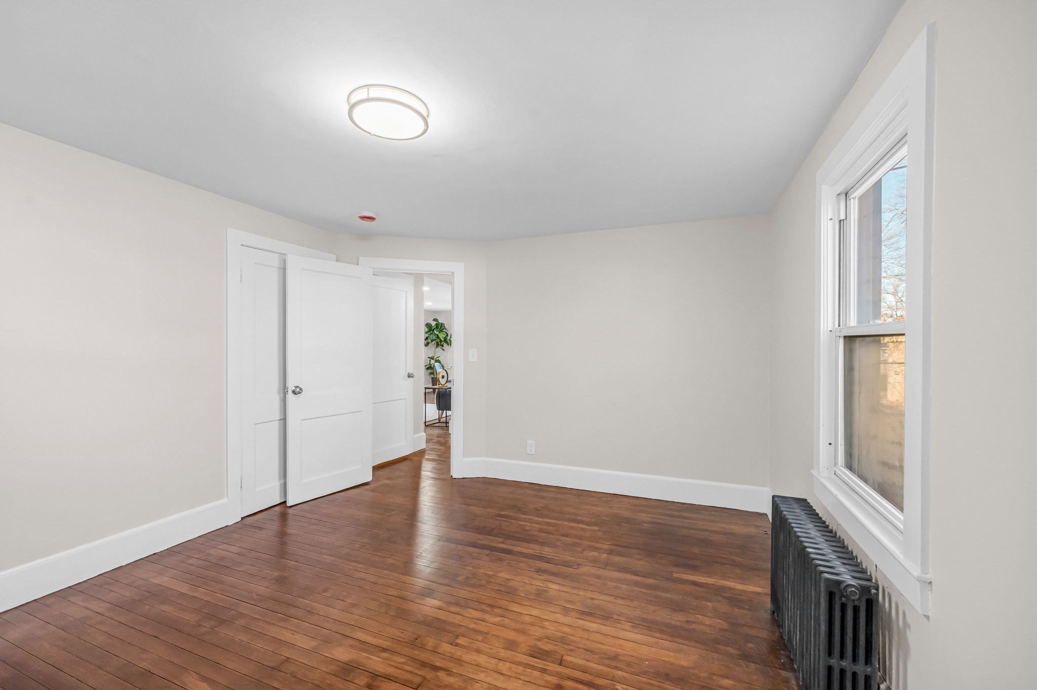 97 Parallel St, Springfield, MA 01104 - Image 15