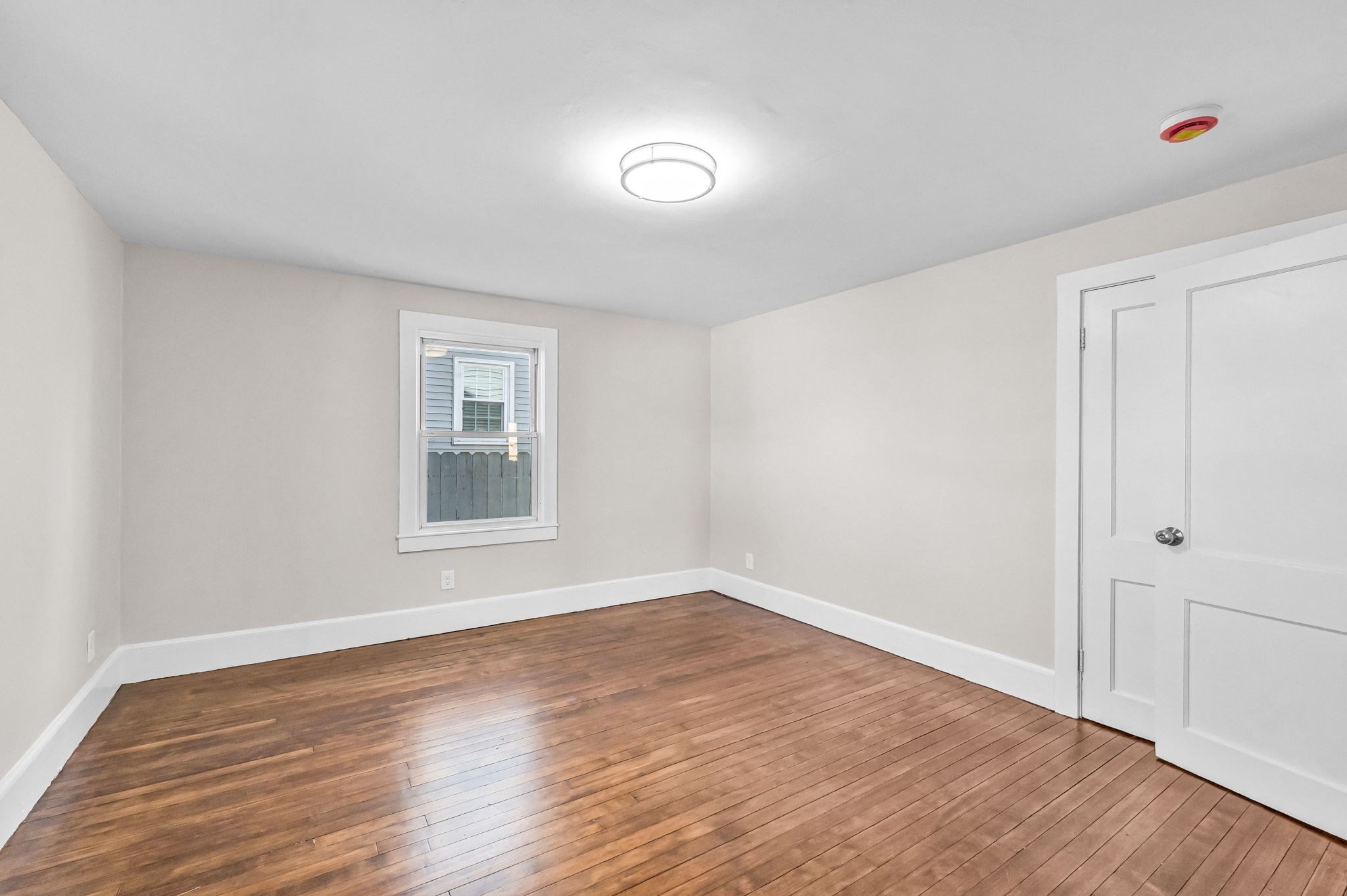 97 Parallel St, Springfield, MA 01104 - Image 16