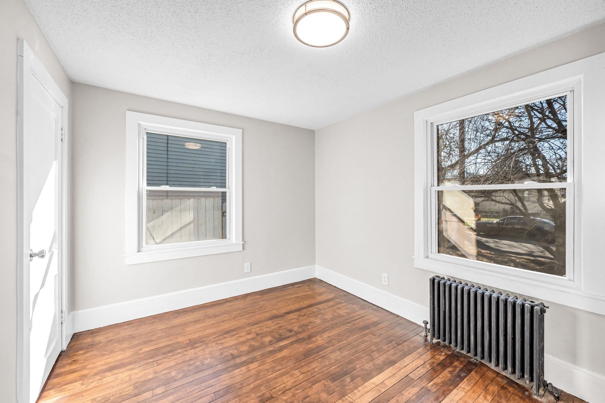 97 Parallel St, Springfield, MA 01104 - Image 17