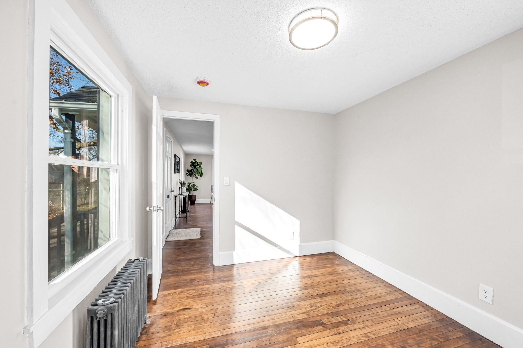 97 Parallel St, Springfield, MA 01104 - Image 18