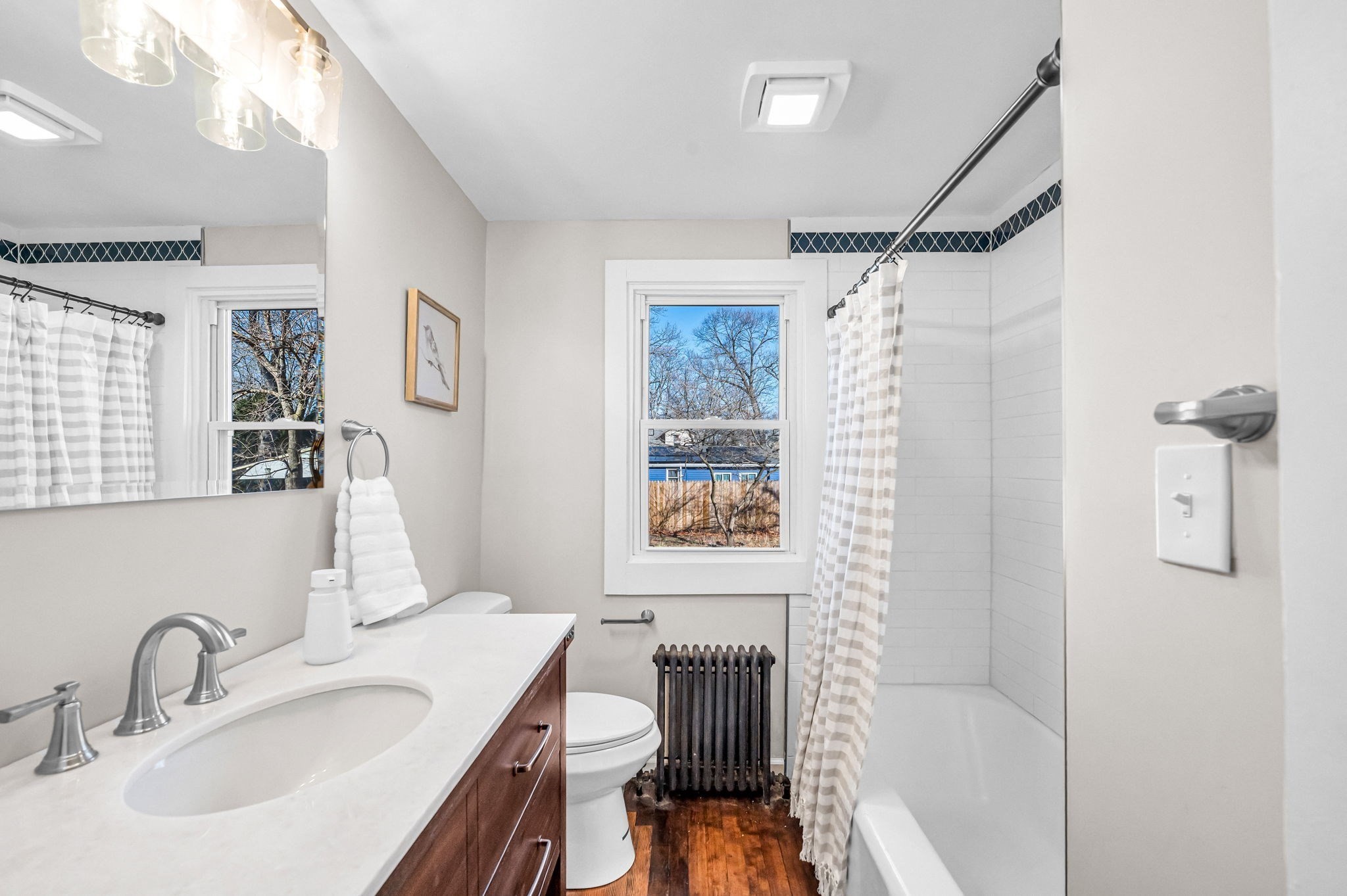 97 Parallel St, Springfield, MA 01104 - Image 19