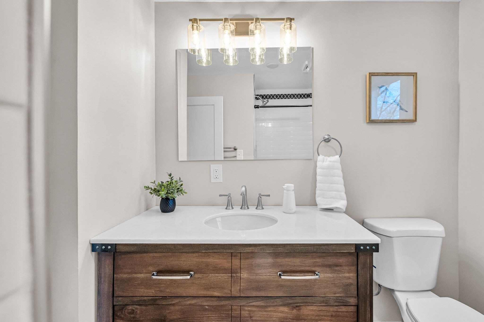 97 Parallel St, Springfield, MA 01104 - Image 20