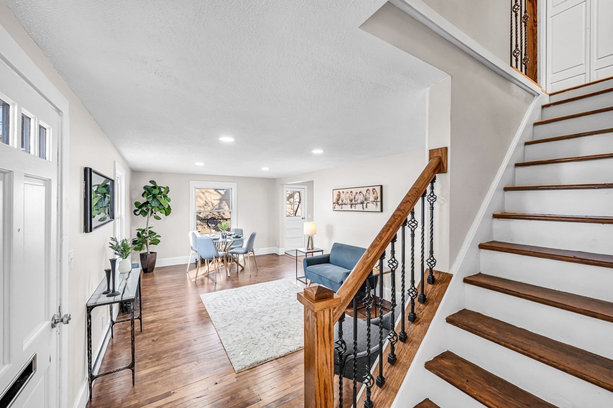 97 Parallel St, Springfield, MA 01104 - Image 3