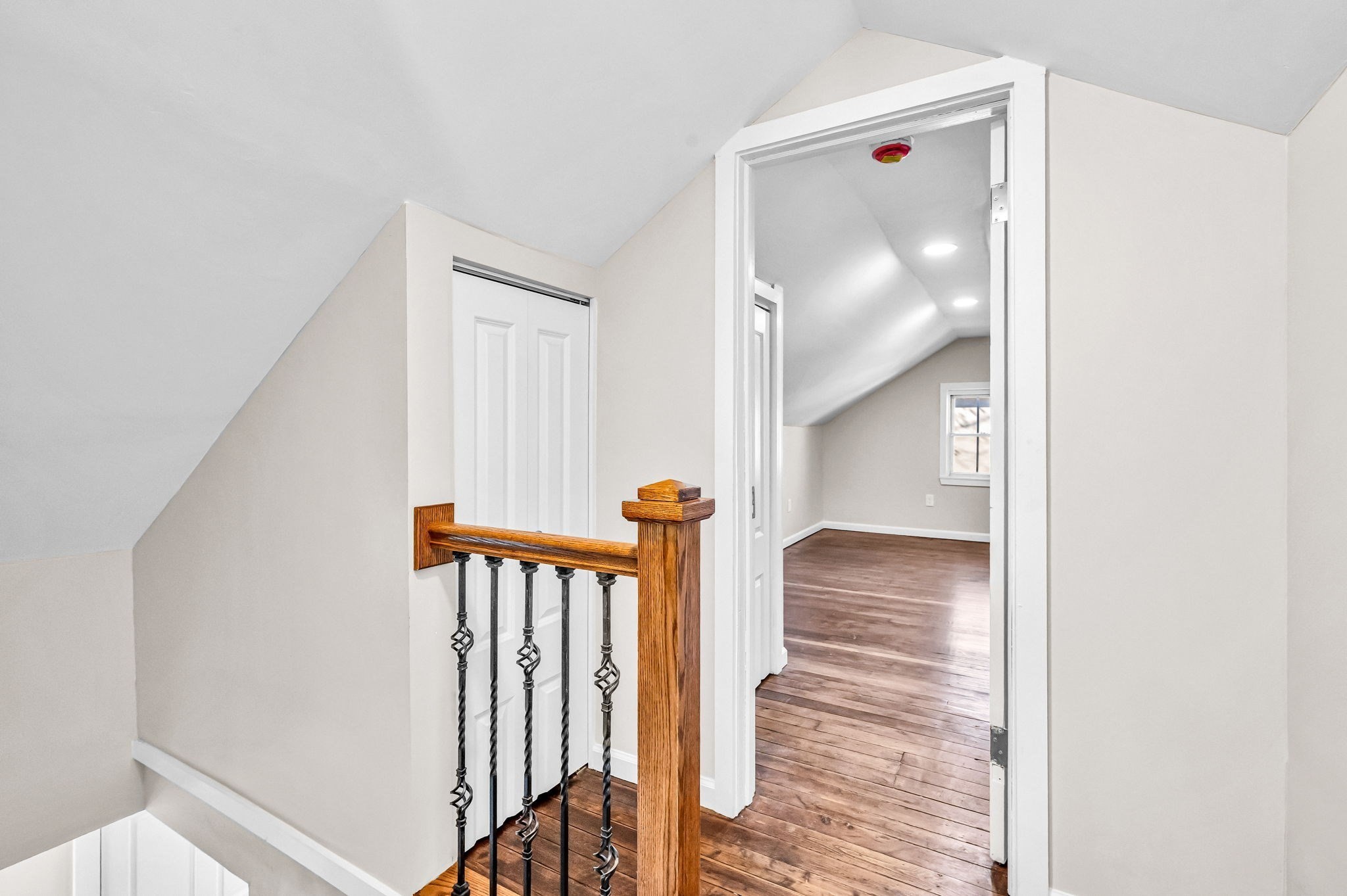 97 Parallel St, Springfield, MA 01104 - Image 21