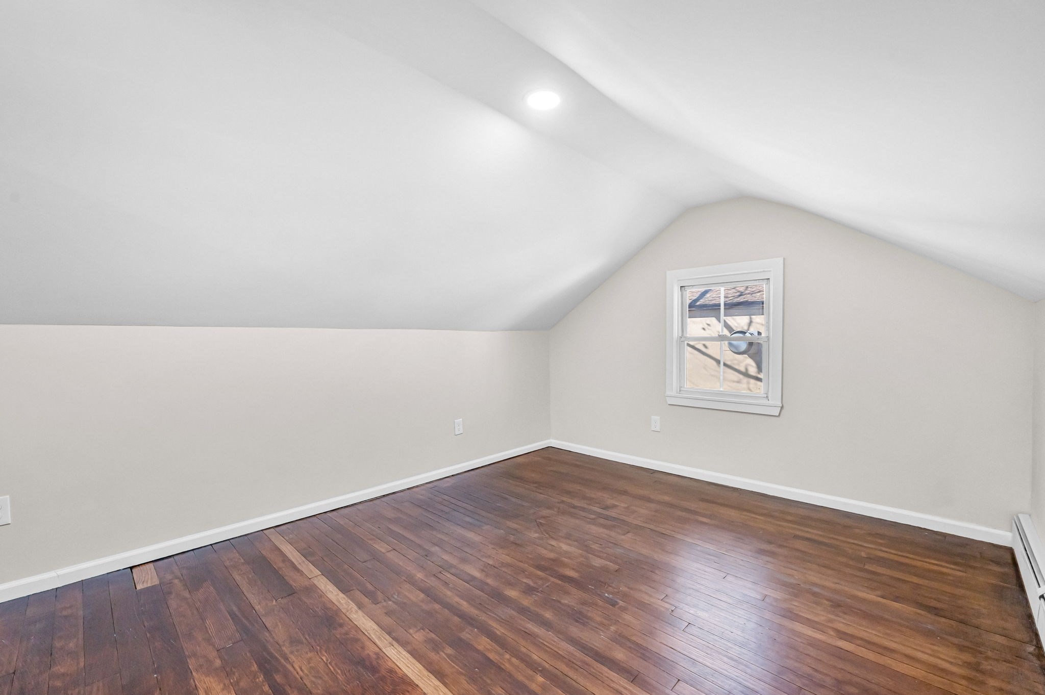 97 Parallel St, Springfield, MA 01104 - Image 22