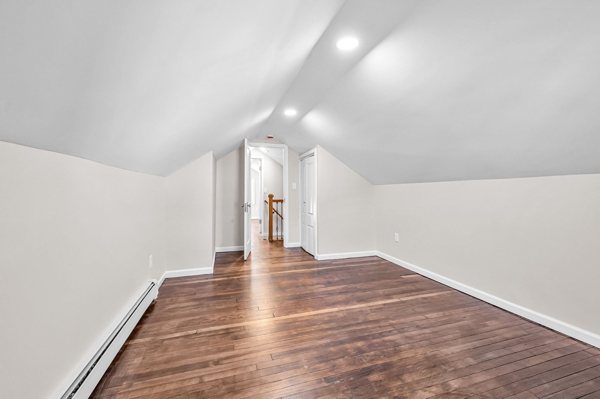 97 Parallel St, Springfield, MA 01104 - Image 24