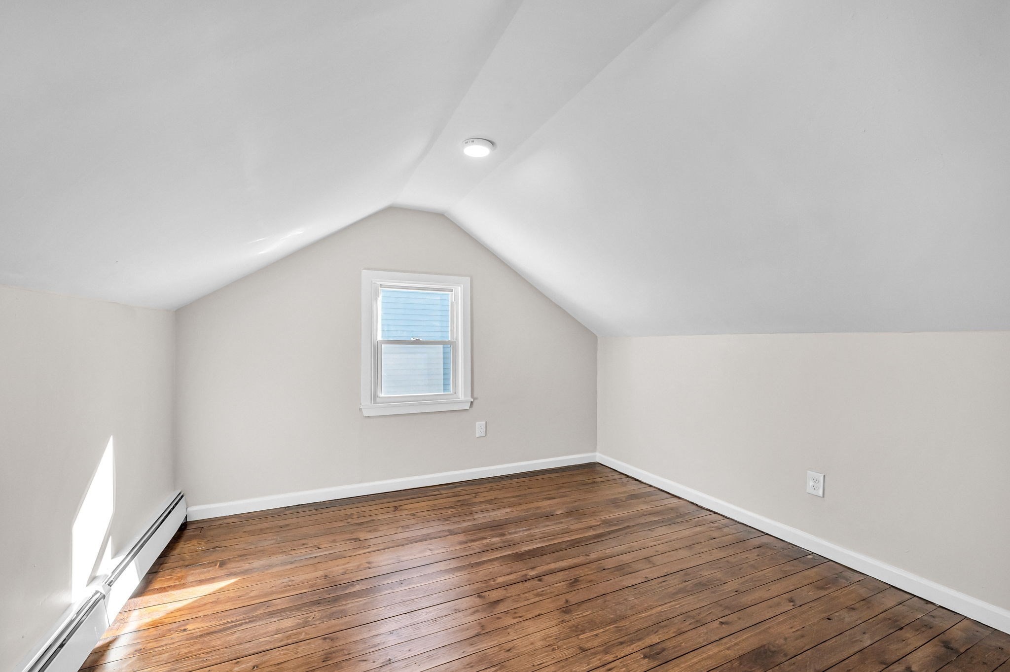 97 Parallel St, Springfield, MA 01104 - Image 25