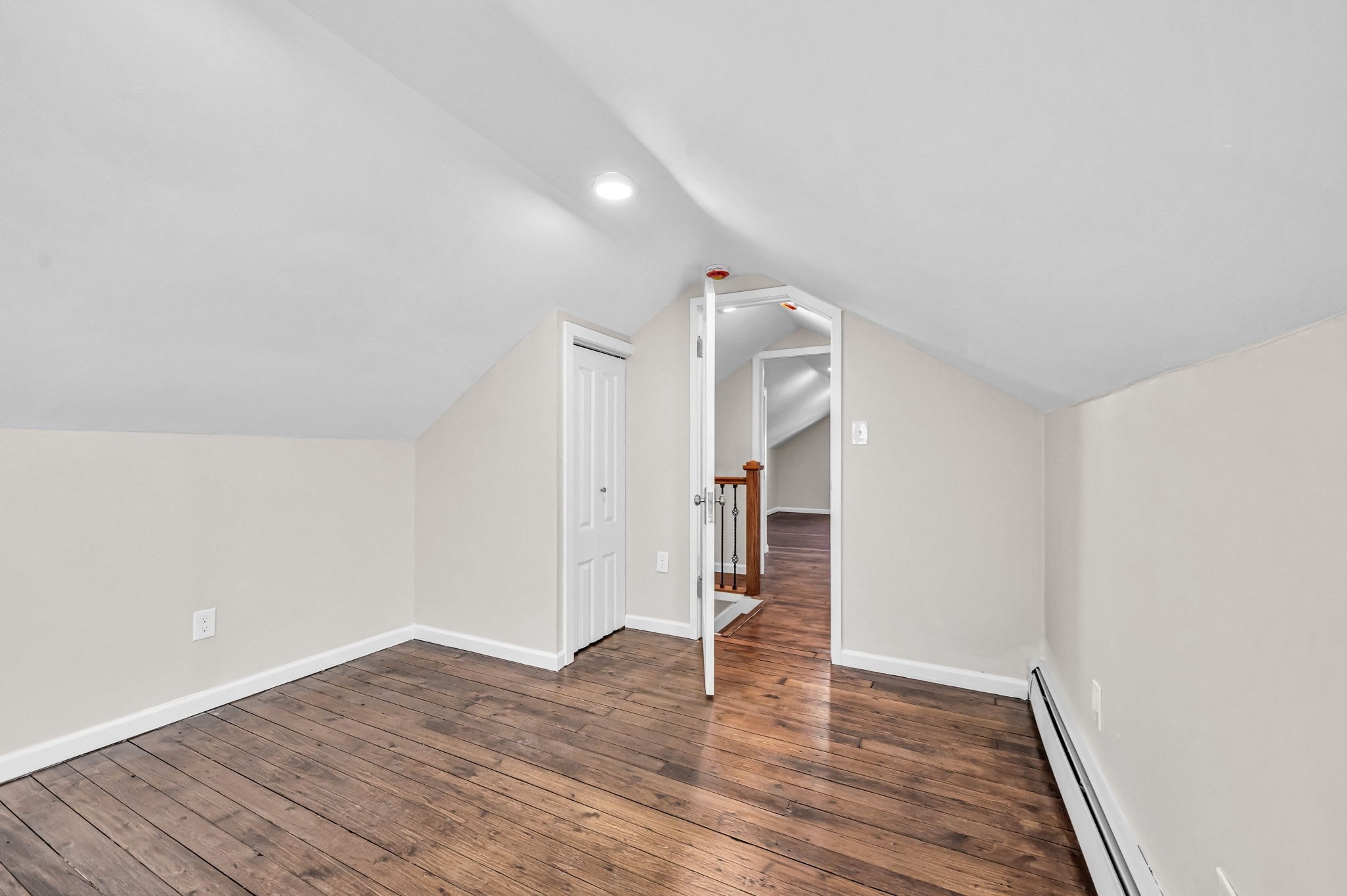 97 Parallel St, Springfield, MA 01104 - Image 26