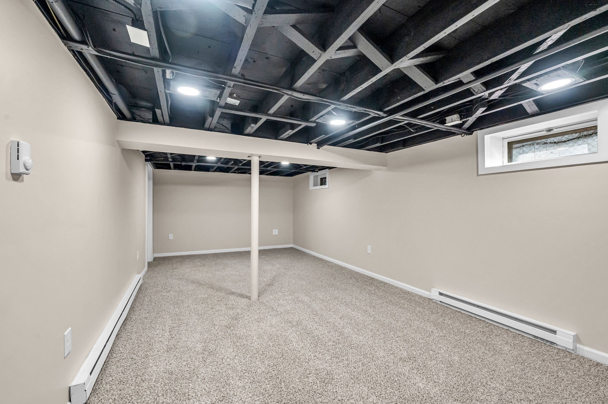 97 Parallel St, Springfield, MA 01104 - Image 27