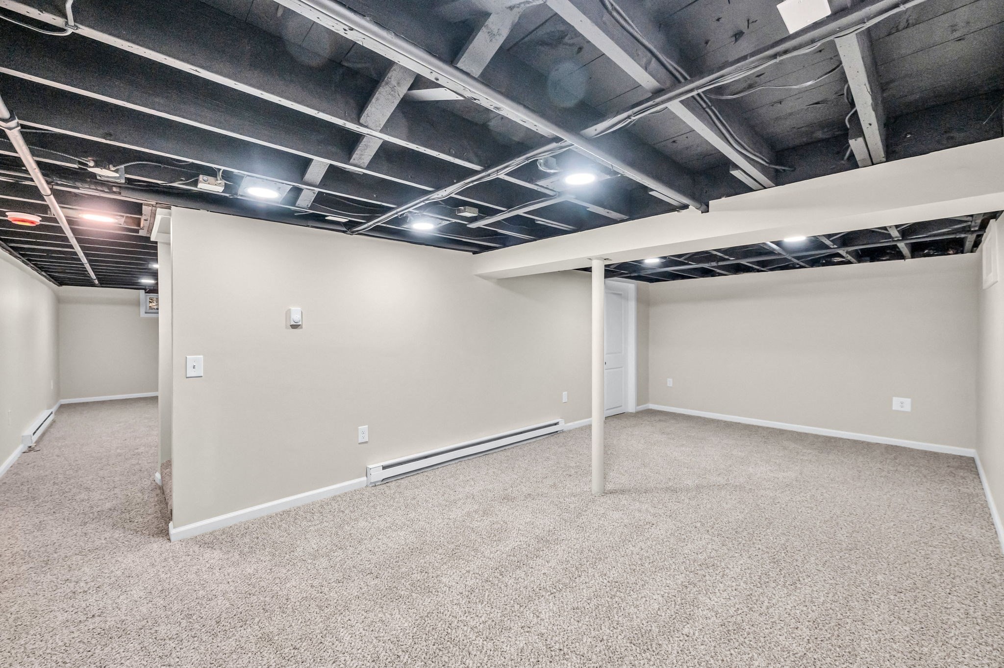 97 Parallel St, Springfield, MA 01104 - Image 28