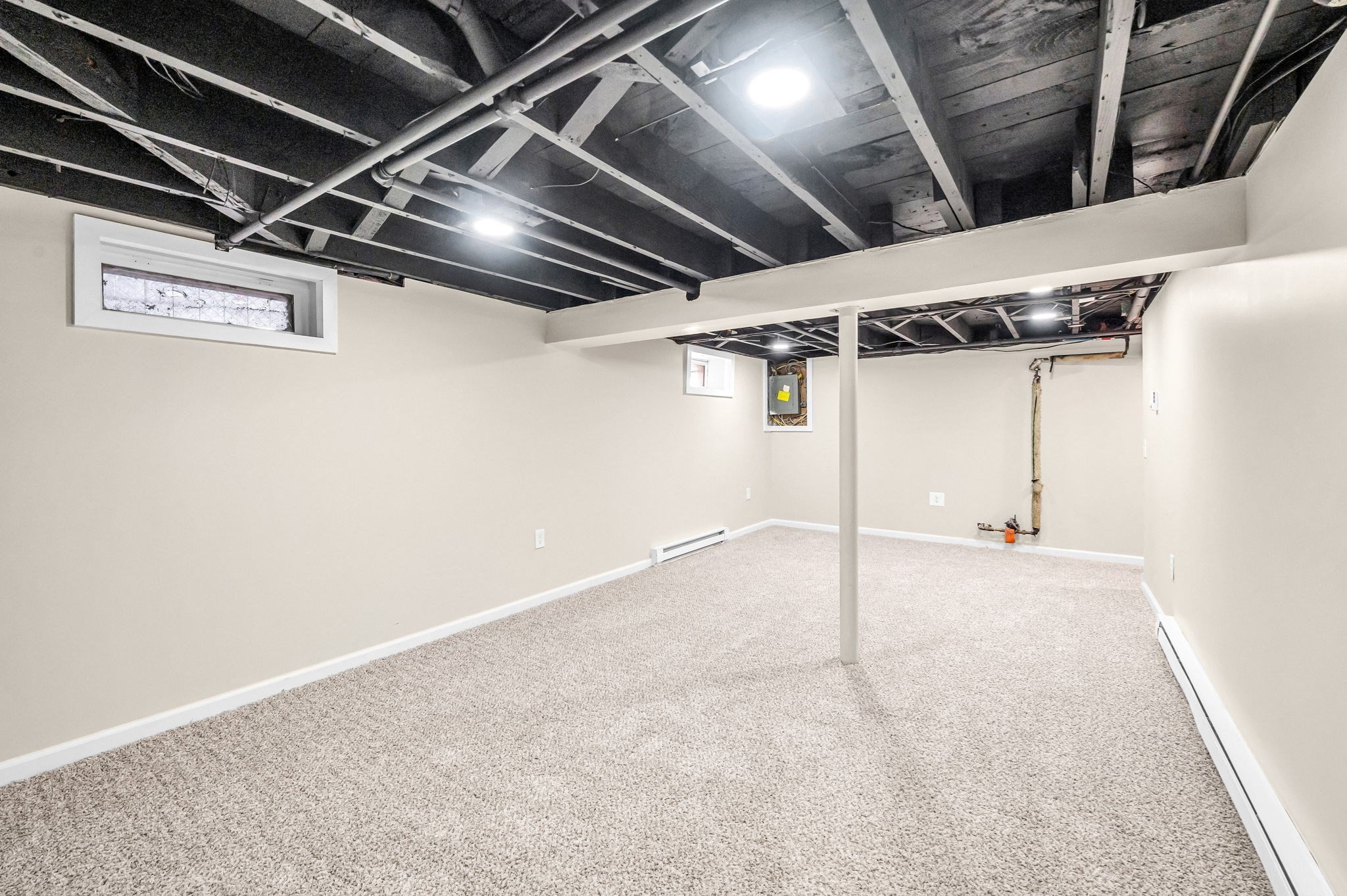 97 Parallel St, Springfield, MA 01104 - Image 29