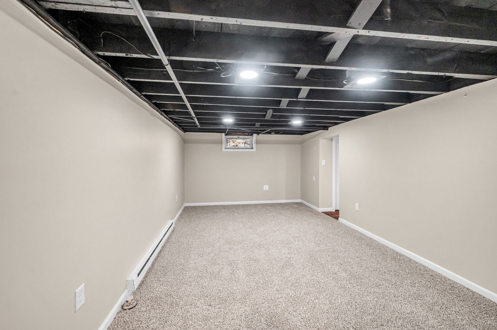 97 Parallel St, Springfield, MA 01104 - Image 30