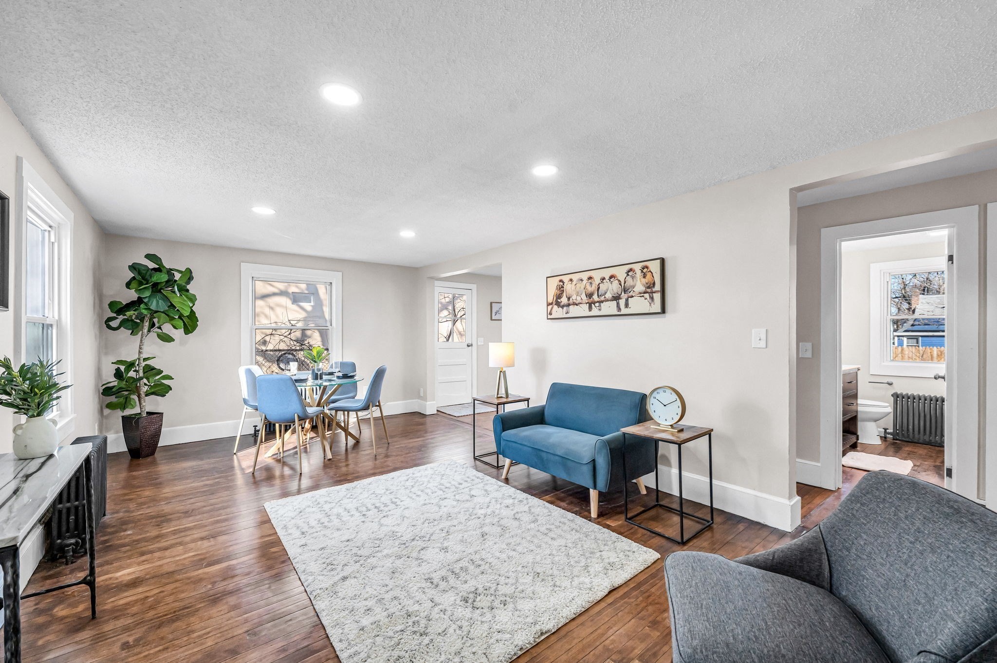 97 Parallel St, Springfield, MA 01104 - Image 4