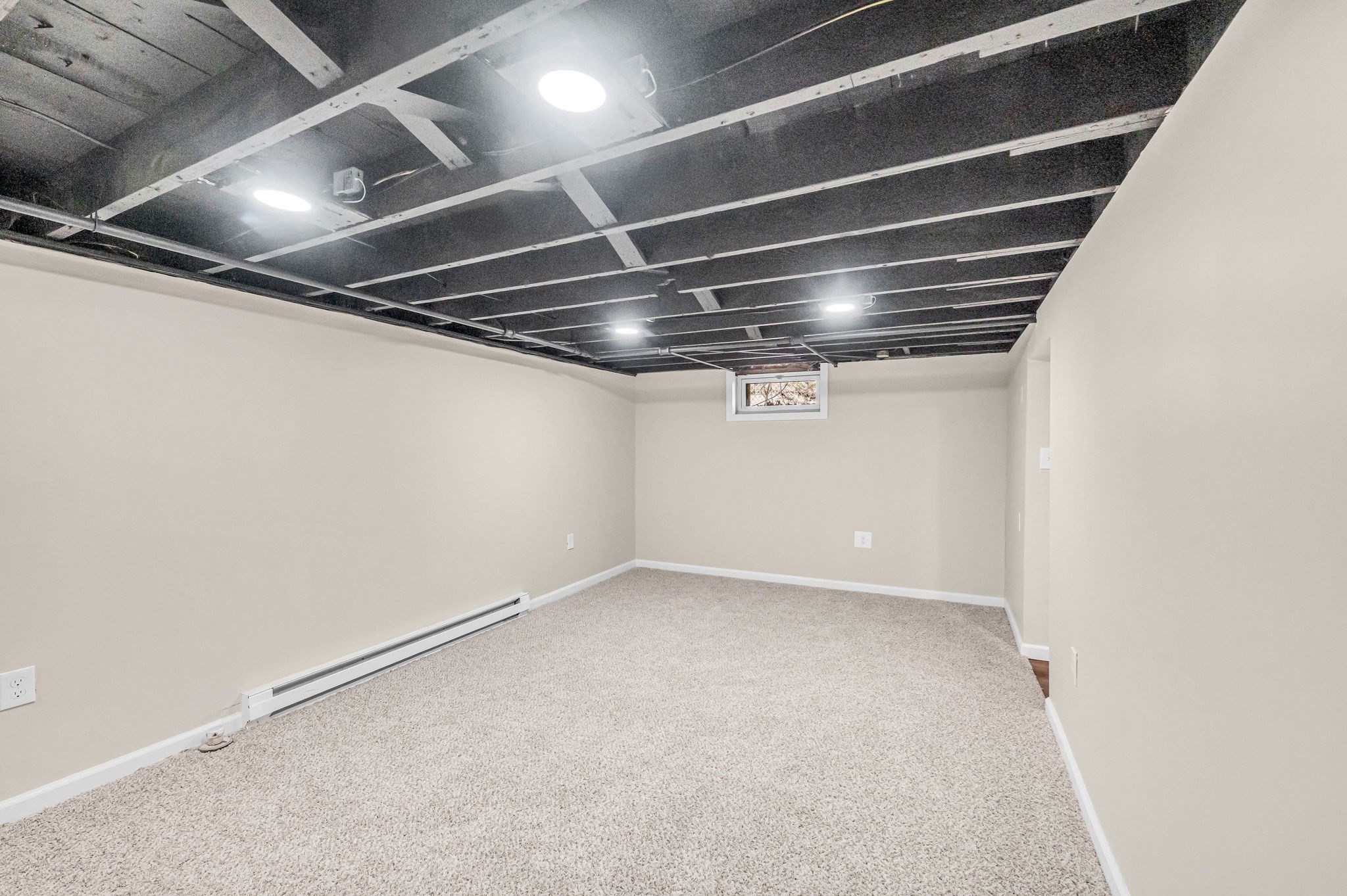 97 Parallel St, Springfield, MA 01104 - Image 31