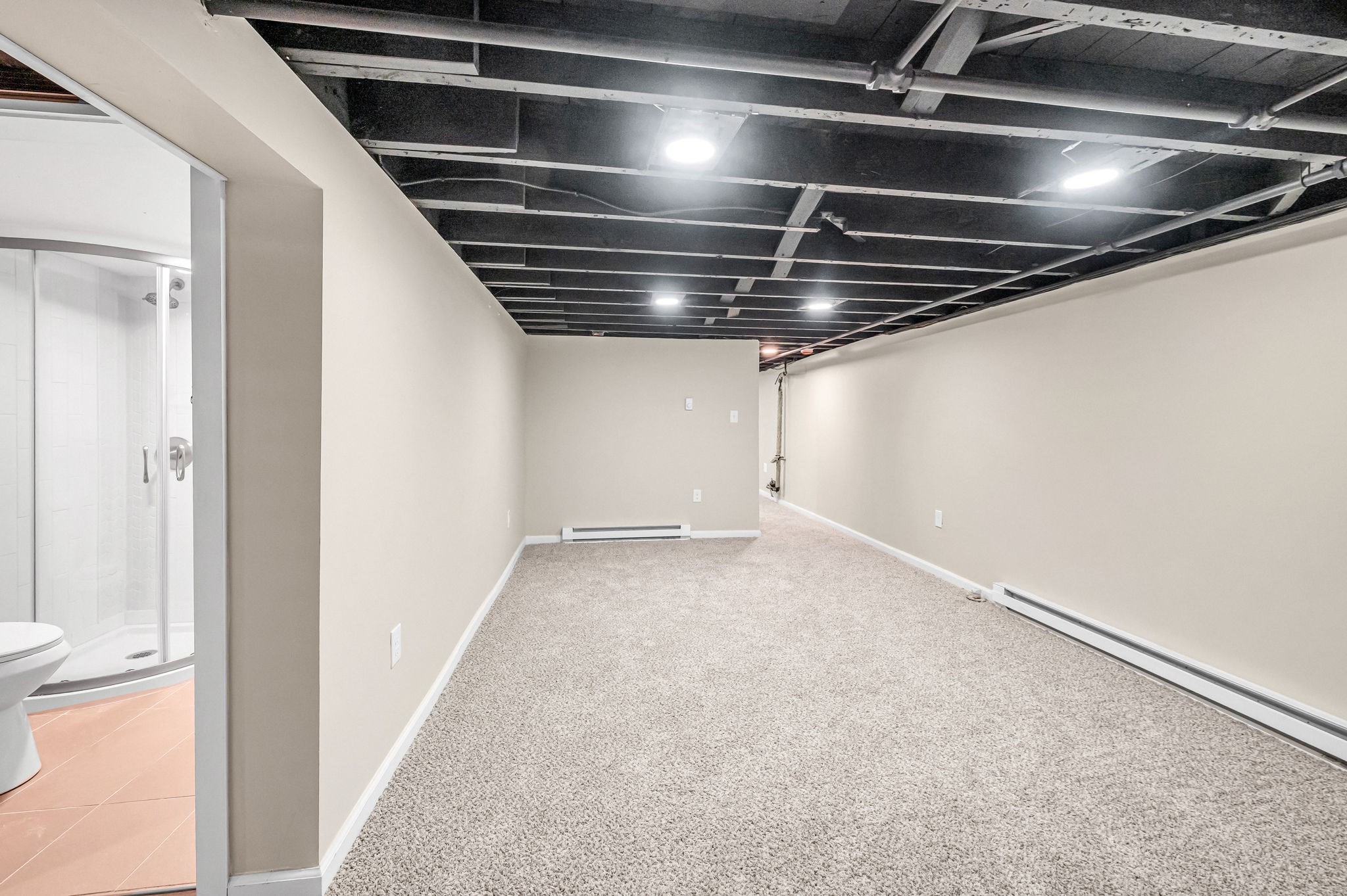 97 Parallel St, Springfield, MA 01104 - Image 32