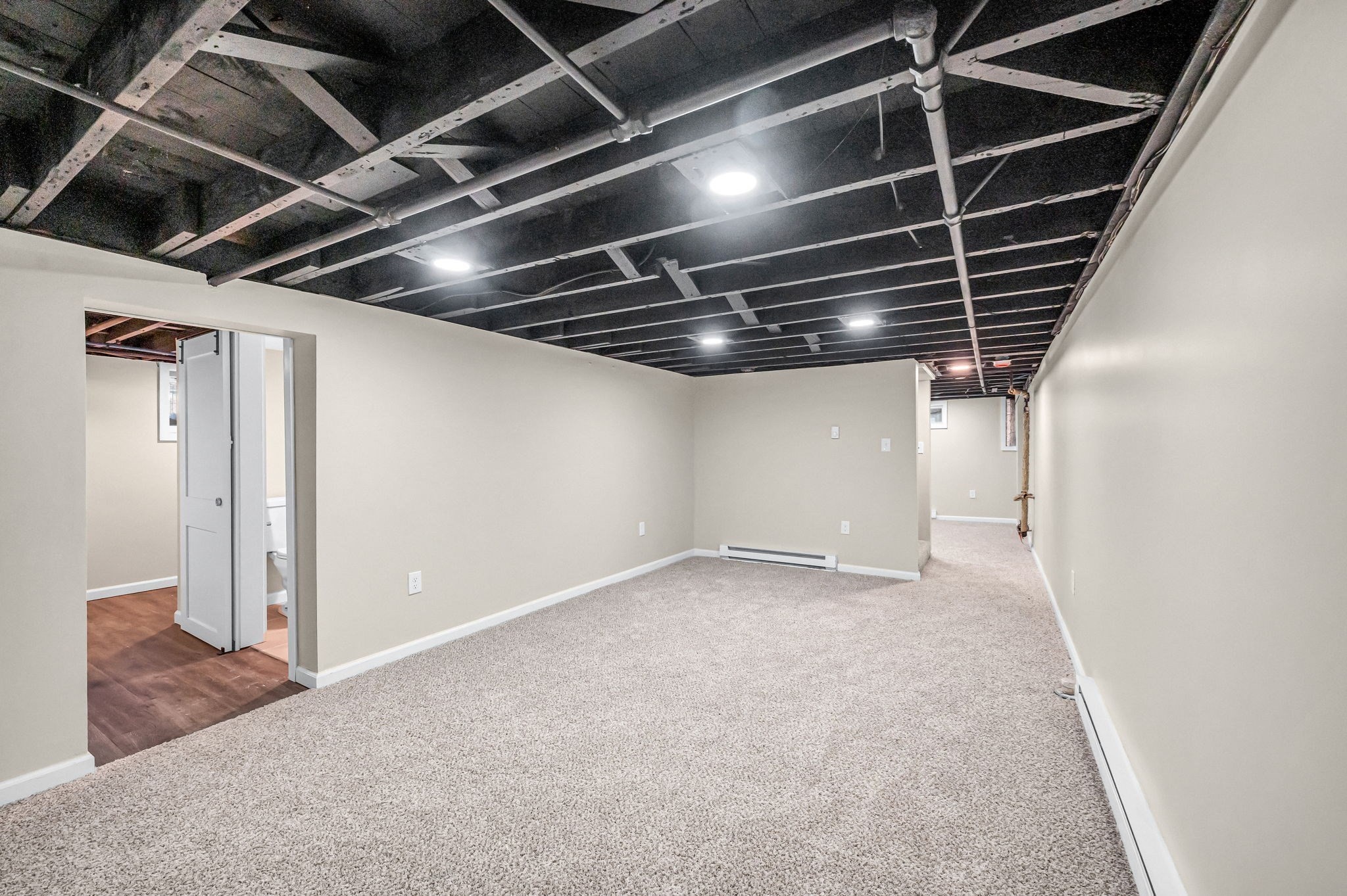 97 Parallel St, Springfield, MA 01104 - Image 33