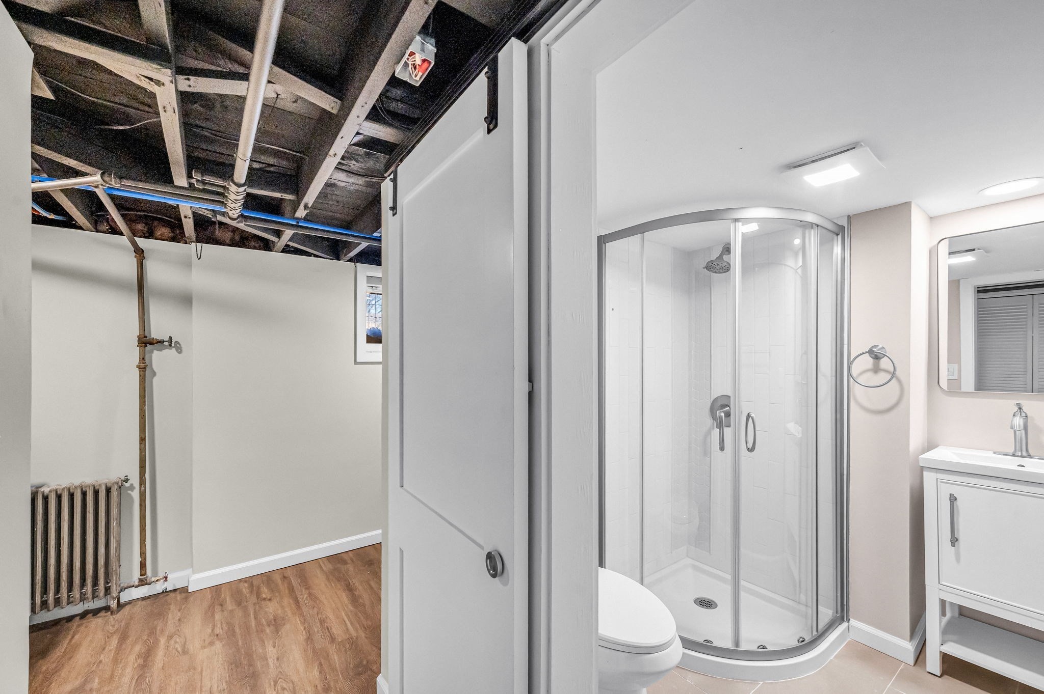 97 Parallel St, Springfield, MA 01104 - Image 34