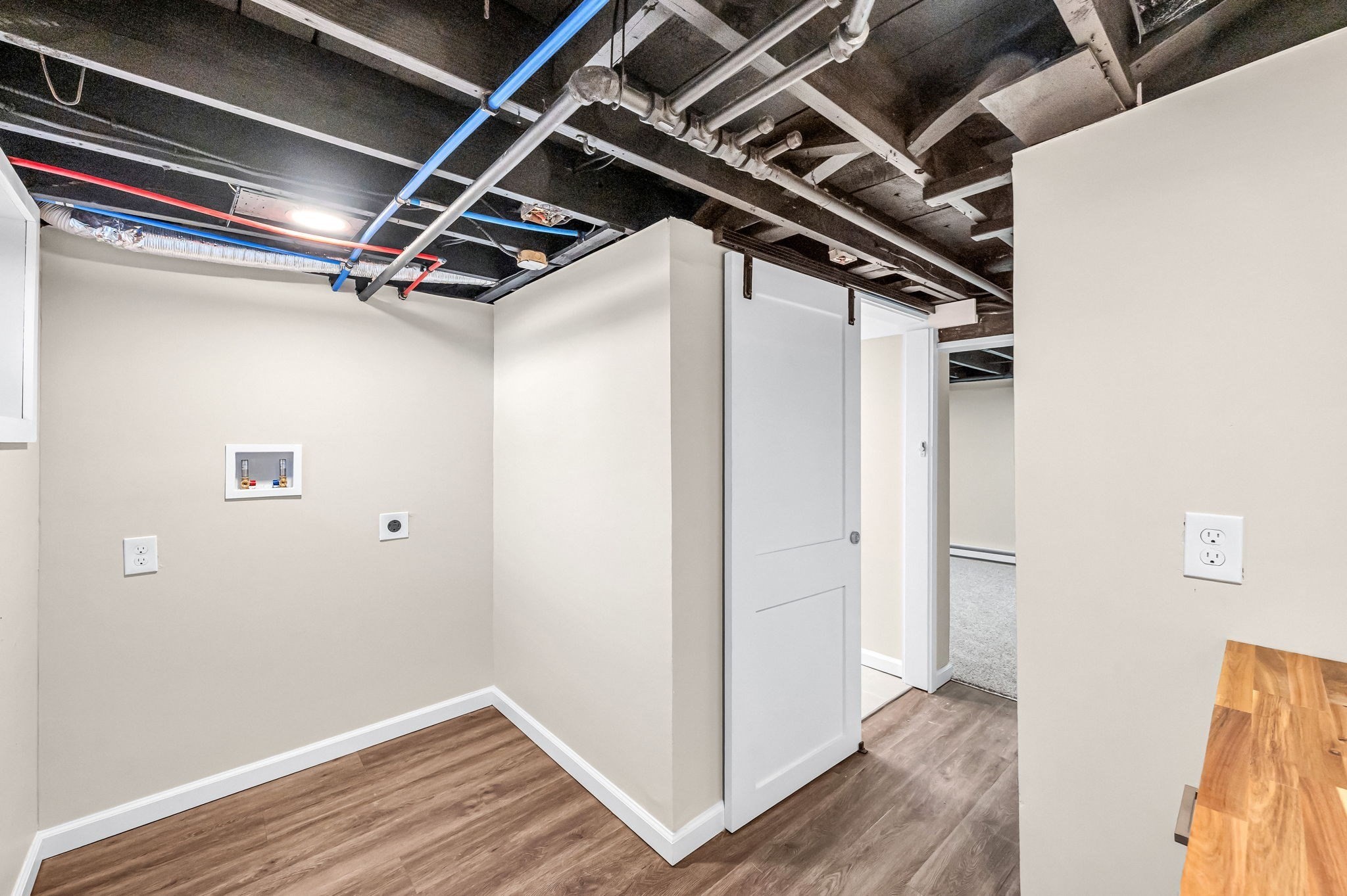 97 Parallel St, Springfield, MA 01104 - Image 35