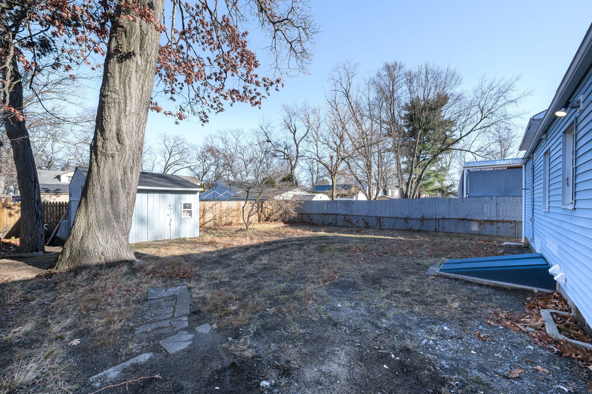 97 Parallel St, Springfield, MA 01104 - Image 38