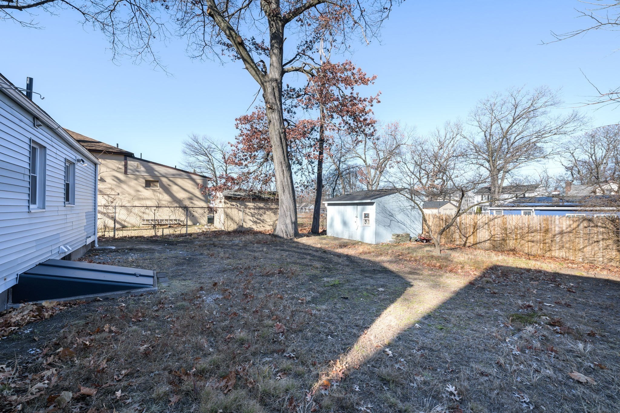 97 Parallel St, Springfield, MA 01104 - Image 39