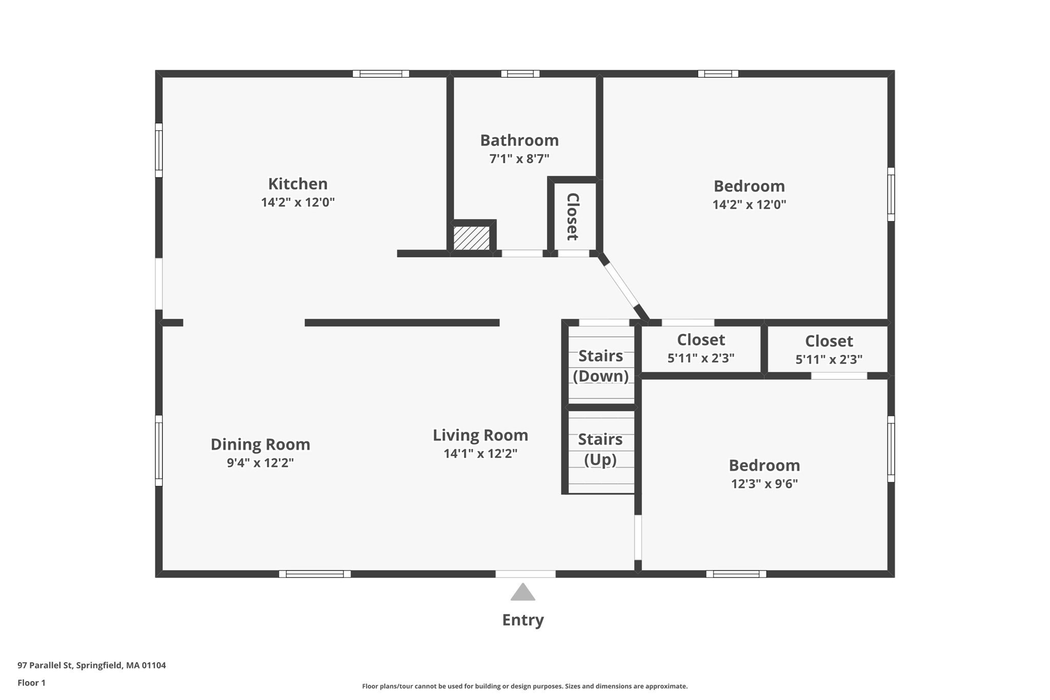 97 Parallel St, Springfield, MA 01104 - Image 40