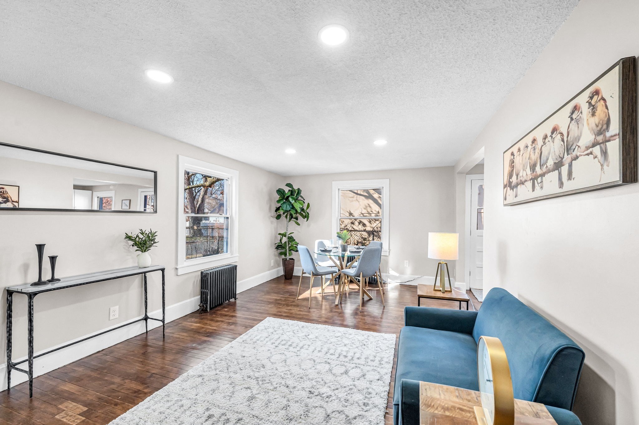 97 Parallel St, Springfield, MA 01104 - Image 5