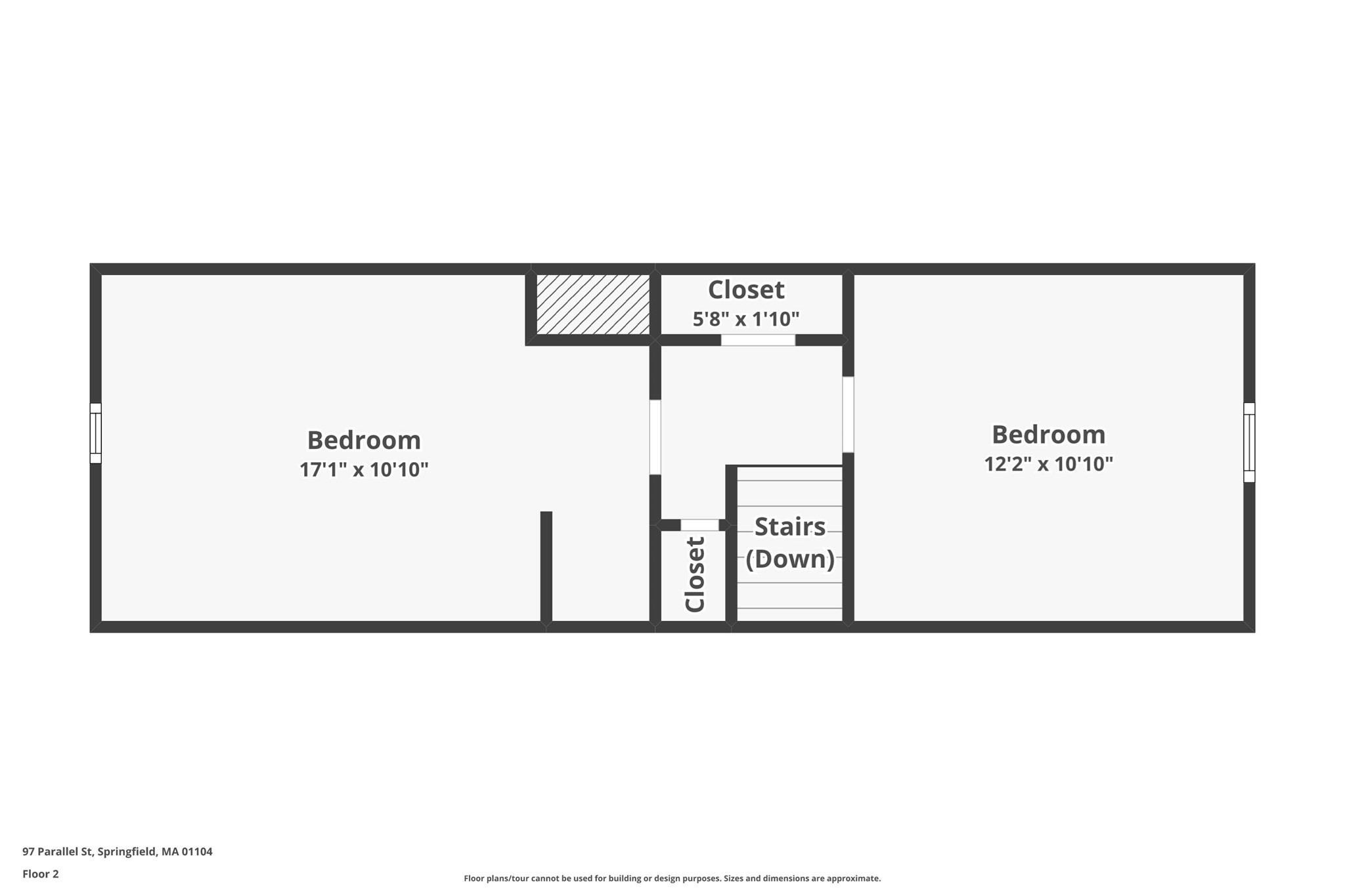 97 Parallel St, Springfield, MA 01104 - Image 41