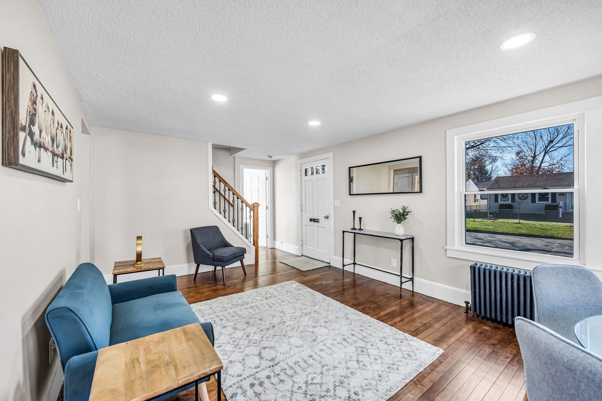 97 Parallel St, Springfield, MA 01104 - Image 6