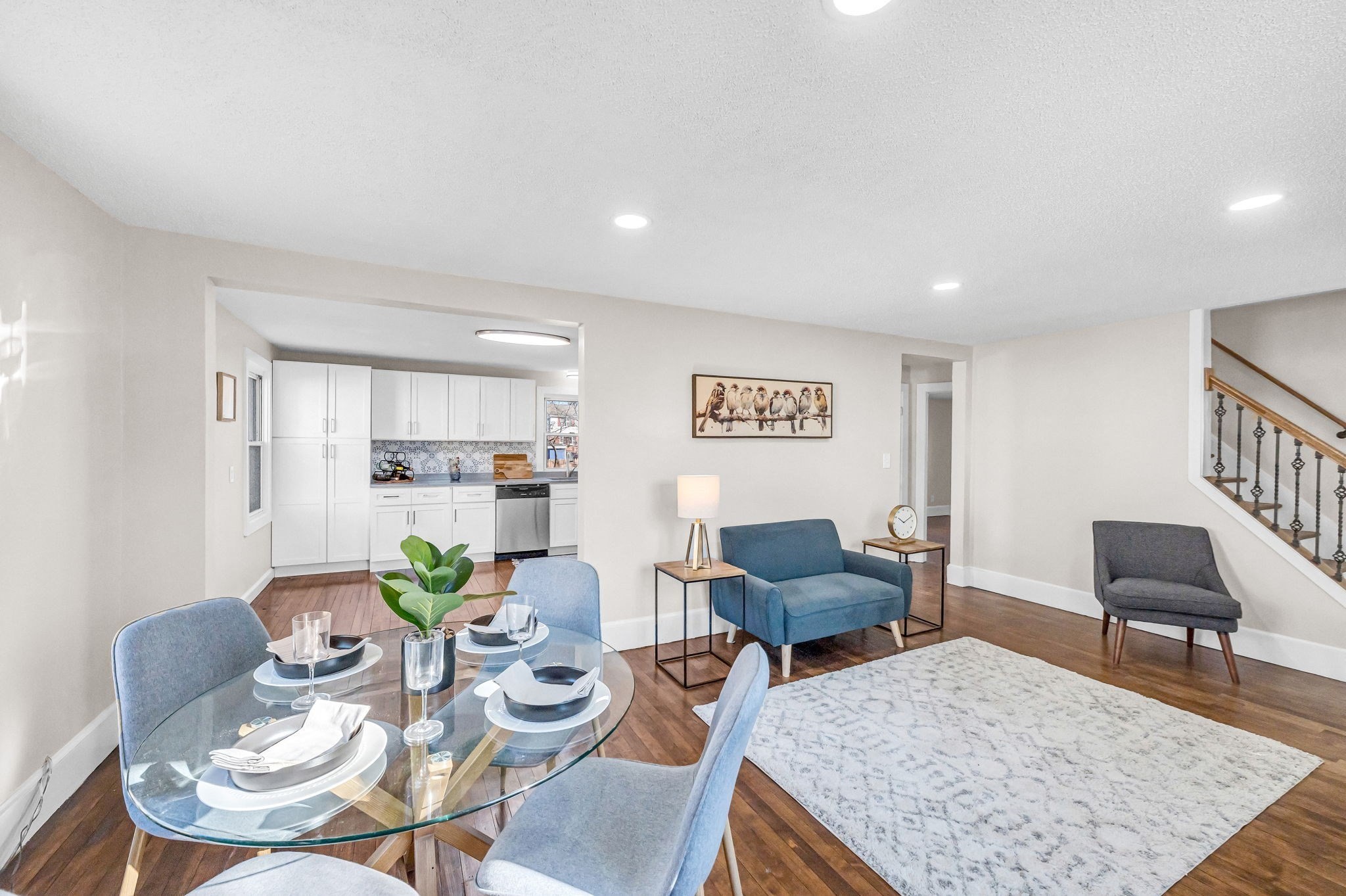 97 Parallel St, Springfield, MA 01104 - Image 8