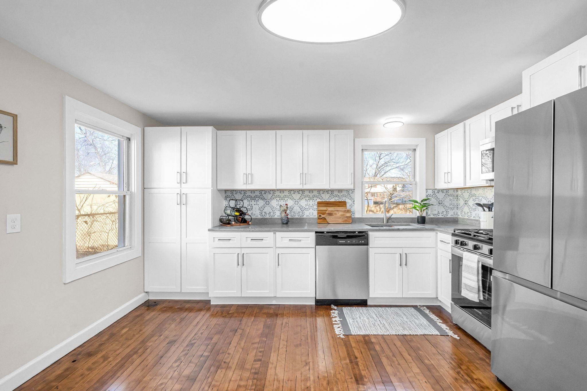 97 Parallel St, Springfield, MA 01104 - Image 10