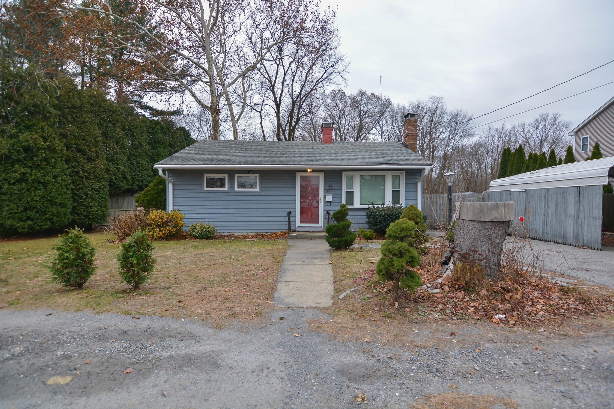 82 Lowell St., Woburn, MA 01801 - Image 2