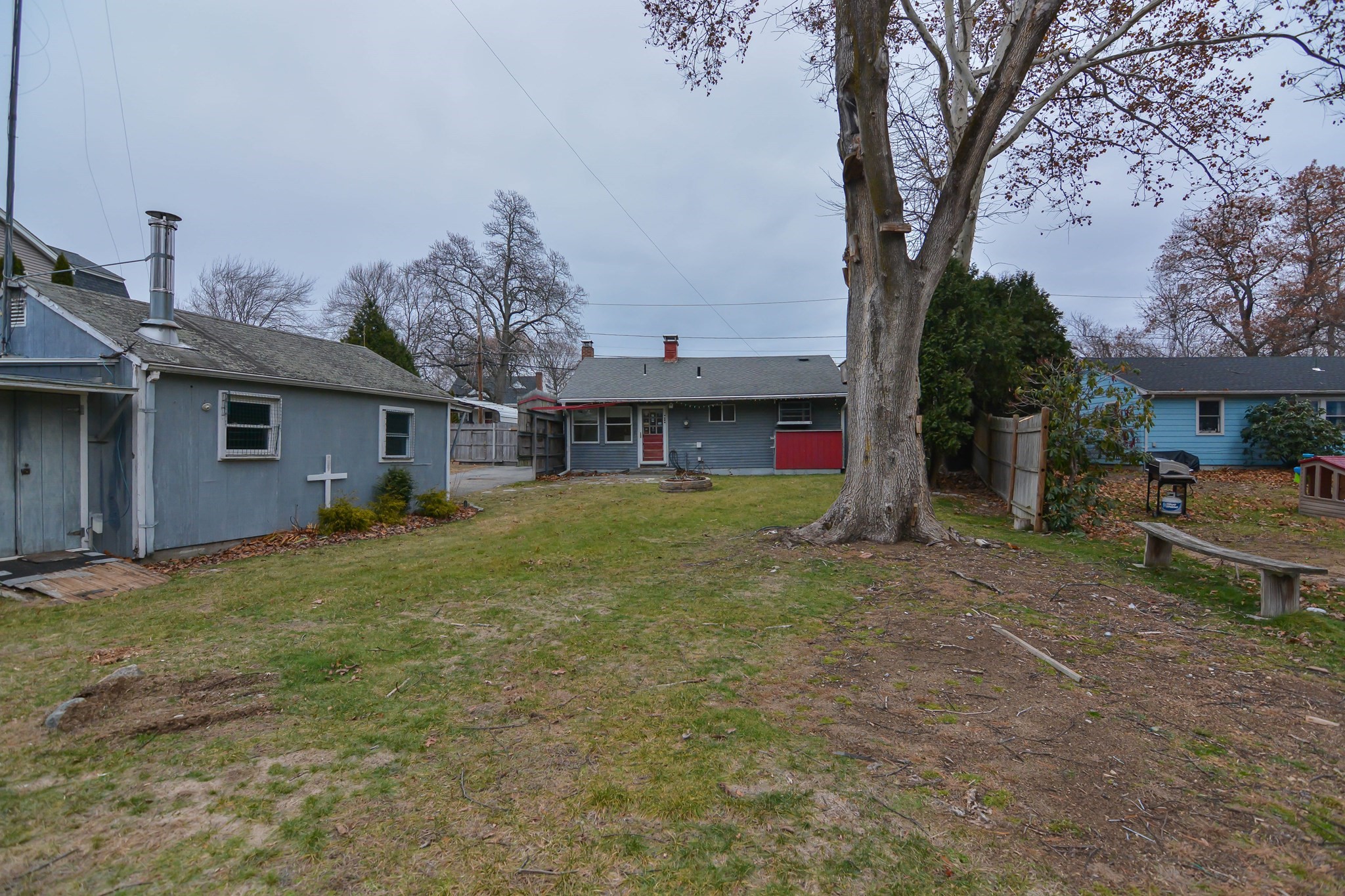 82 Lowell St., Woburn, MA 01801 - Image 11