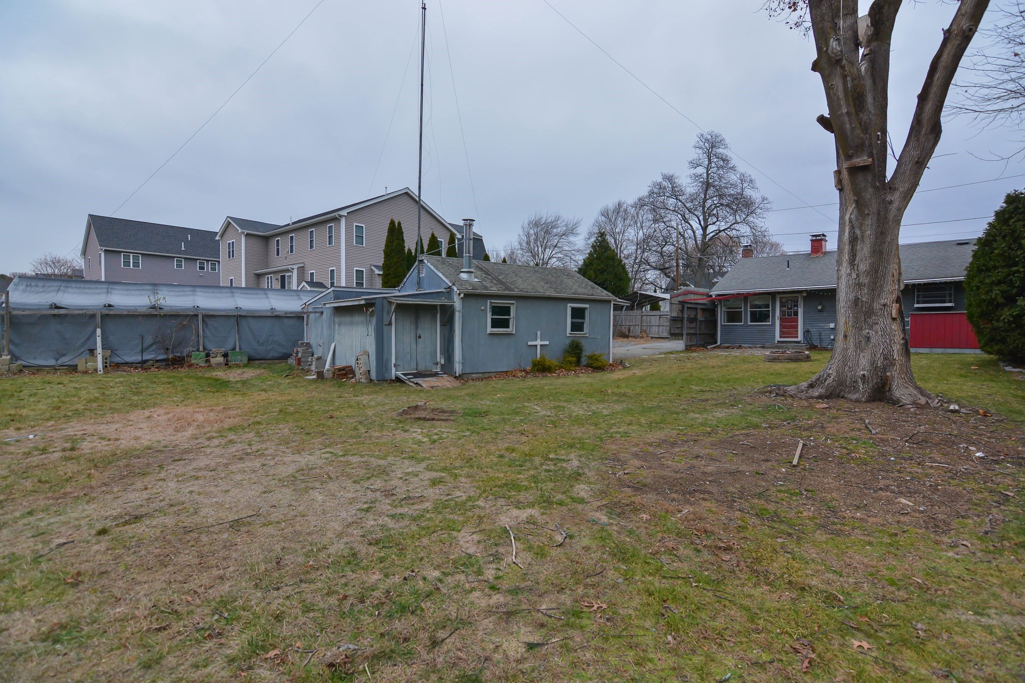 82 Lowell St., Woburn, MA 01801 - Image 12