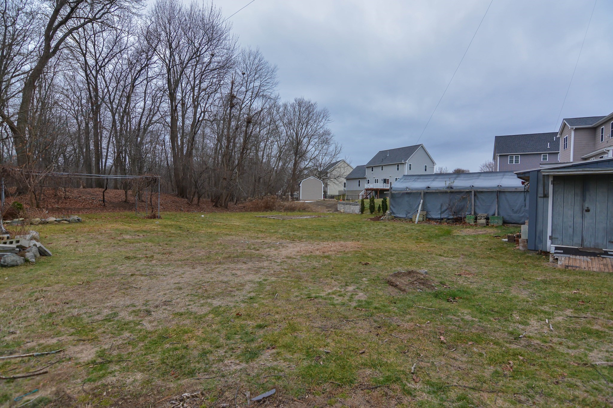82 Lowell St., Woburn, MA 01801 - Image 14