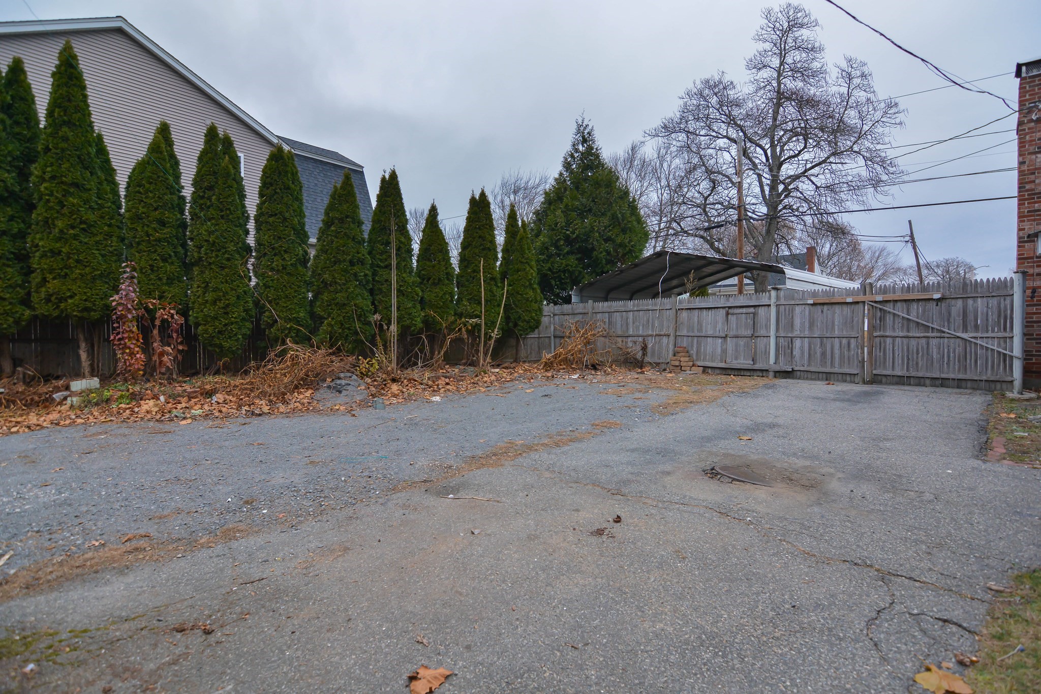 82 Lowell St., Woburn, MA 01801 - Image 15